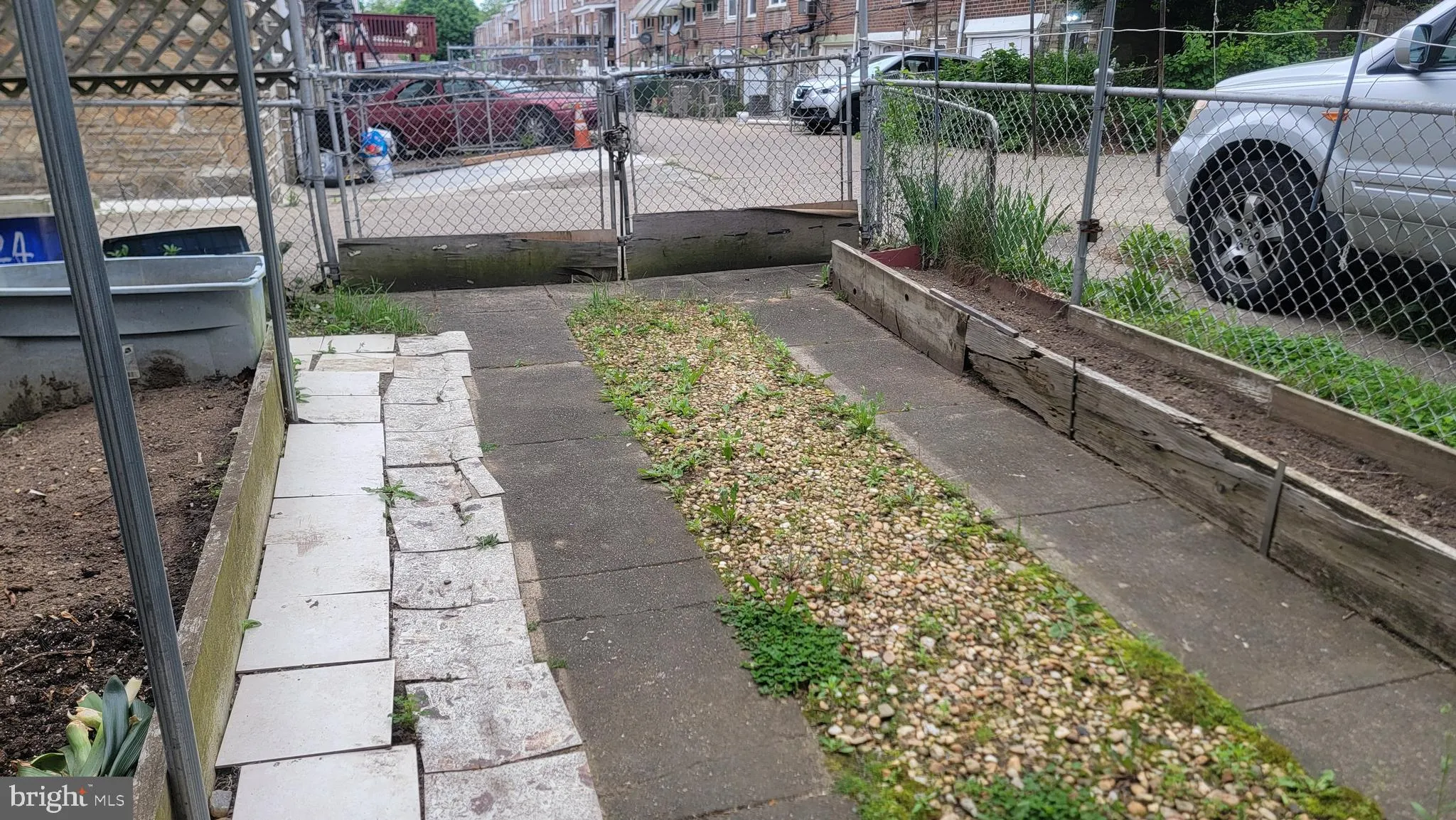 Philadelphia, Pennsylvania 19111, United States, 3 Bedrooms Bedrooms, ,2 BathroomsBathrooms,Residential,Active,189132