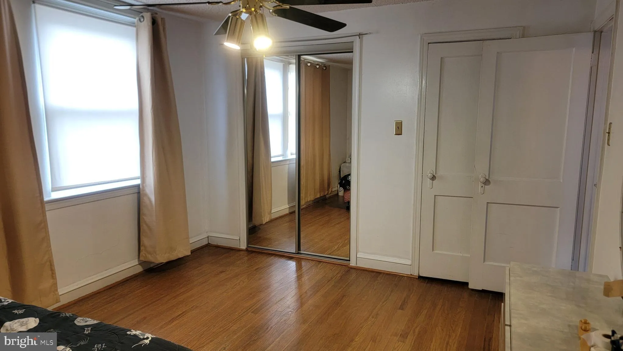 Philadelphia, Pennsylvania 19111, United States, 3 Bedrooms Bedrooms, ,2 BathroomsBathrooms,Residential,Active,189132