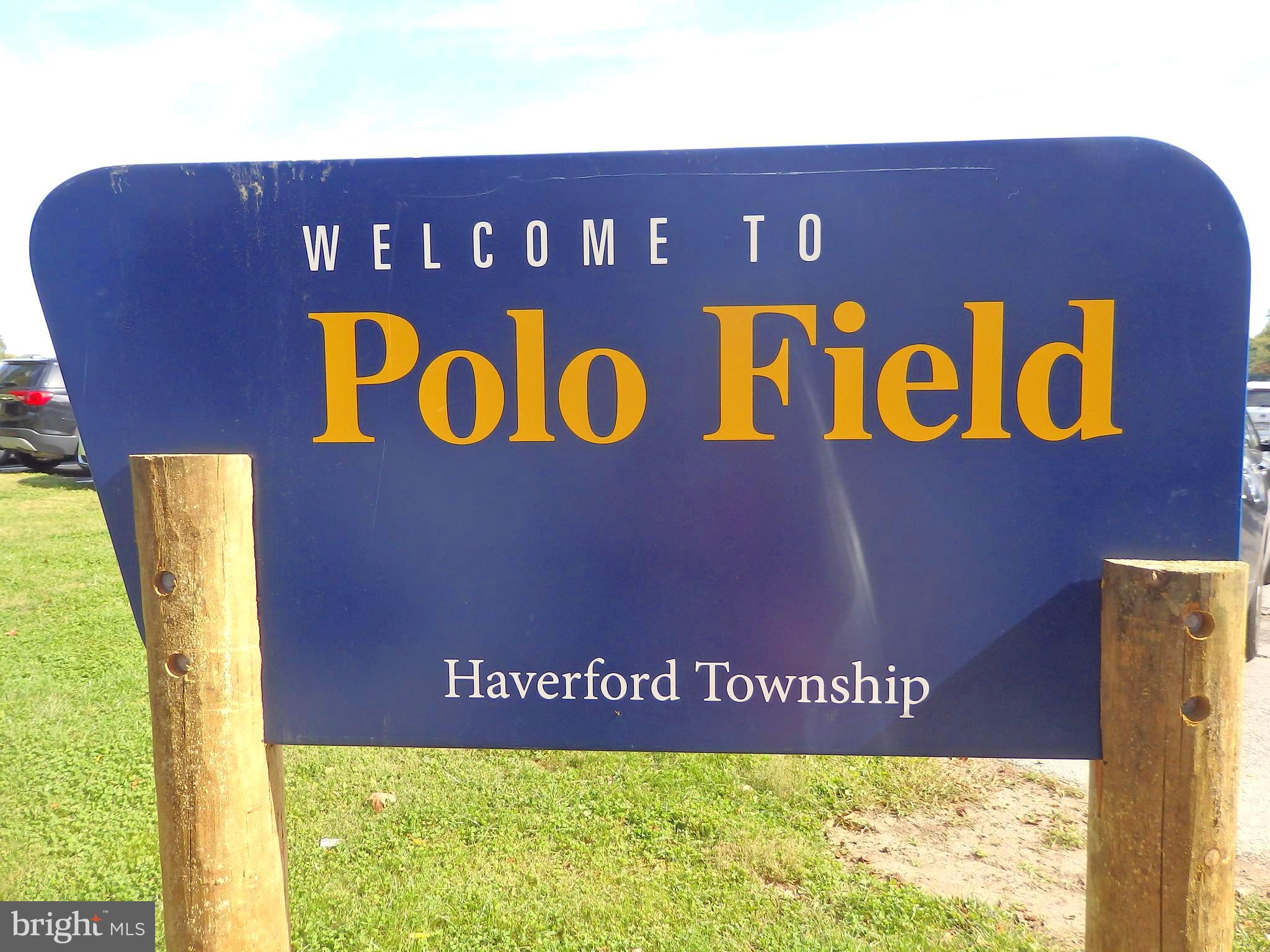 BRYN MAWR - Residential