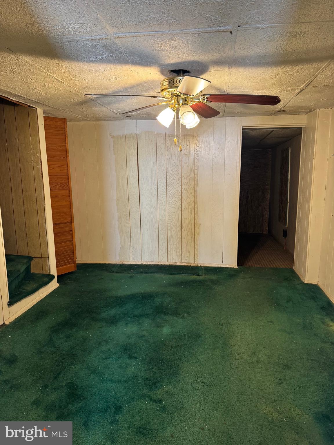 4555 WORRELL COURT