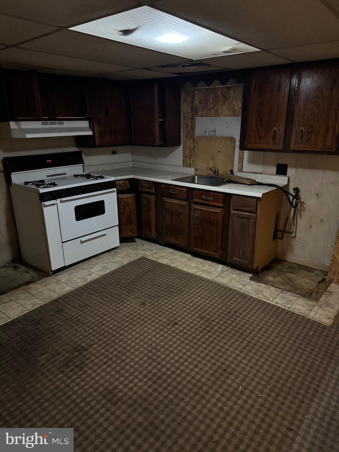4555 WORRELL COURT