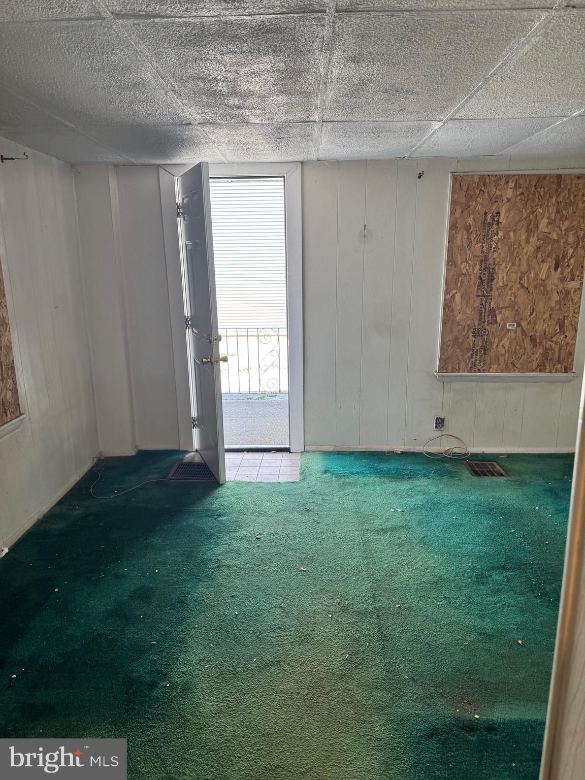 4555 WORRELL COURT