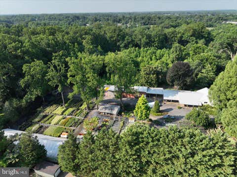 Vacant Land For Sale - 1301 Old Mitchellville Road<br/> Prince Georges County, BOWIE, MD 20716