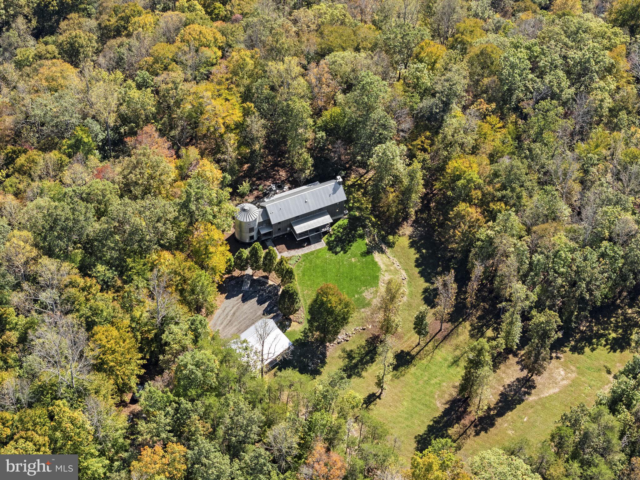 8080 DULINS FORD ROAD
