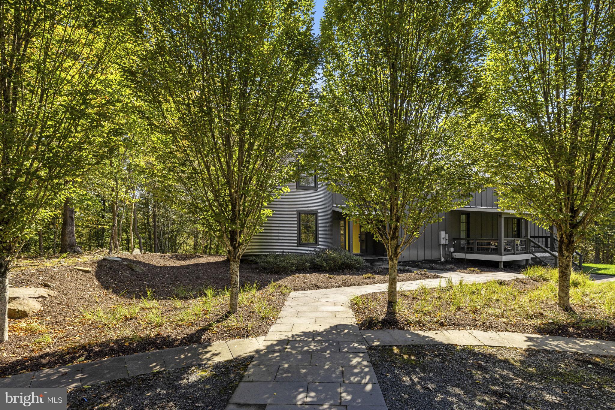 8080 DULINS FORD ROAD