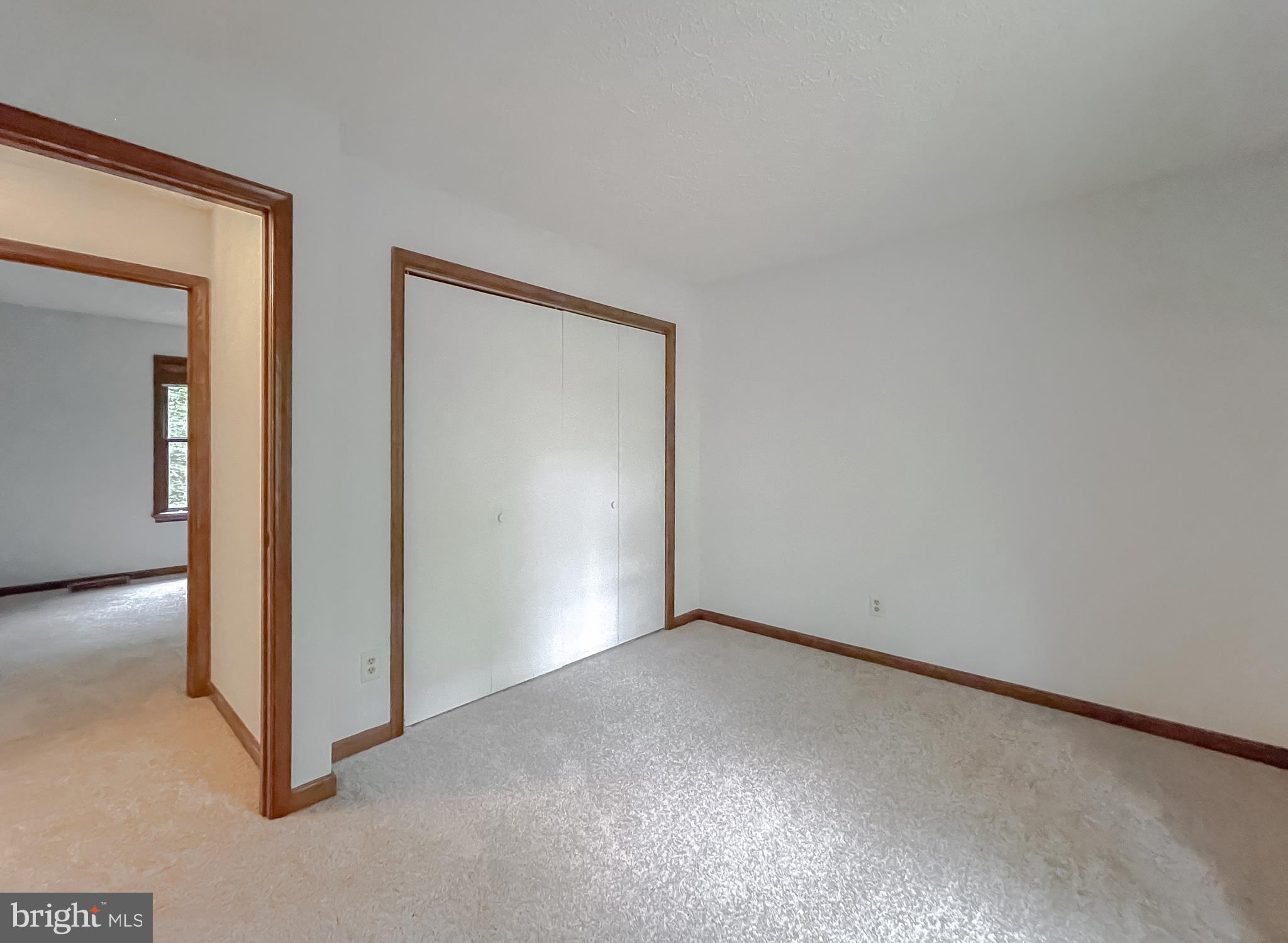 WILDEWOOD - Residential