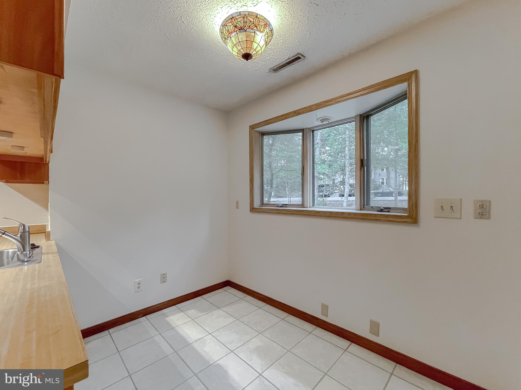 WILDEWOOD - Residential