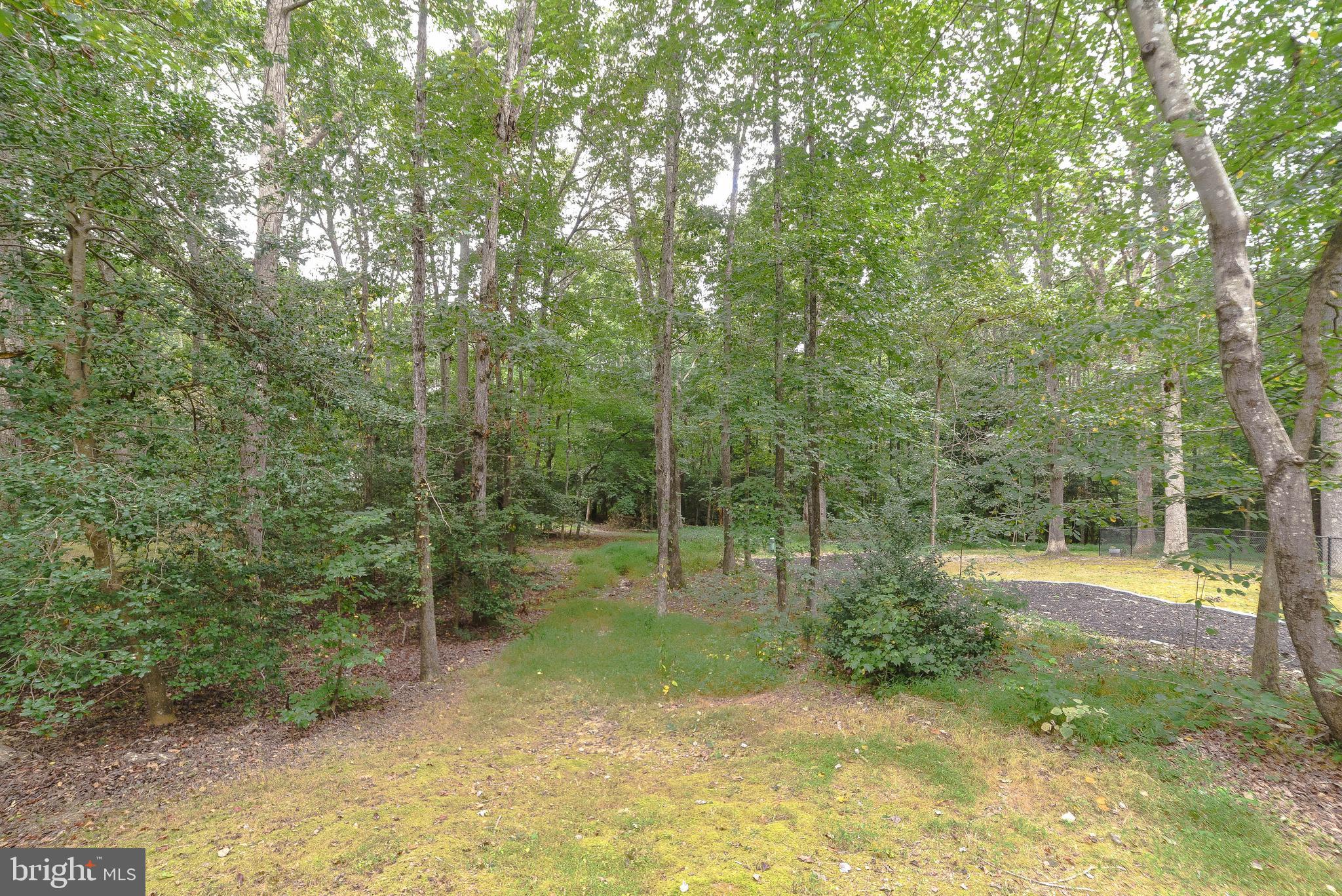 WILDEWOOD - Residential