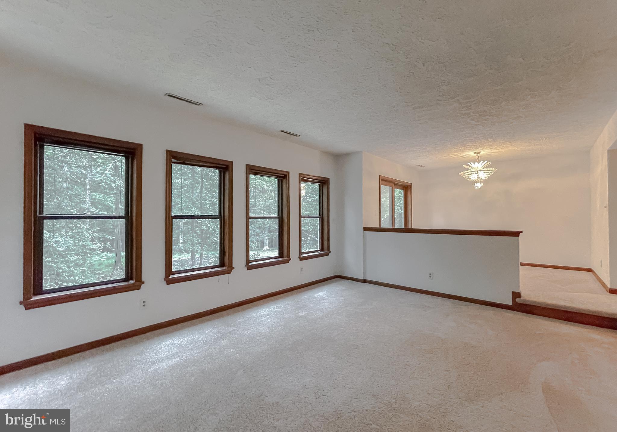 WILDEWOOD - Residential