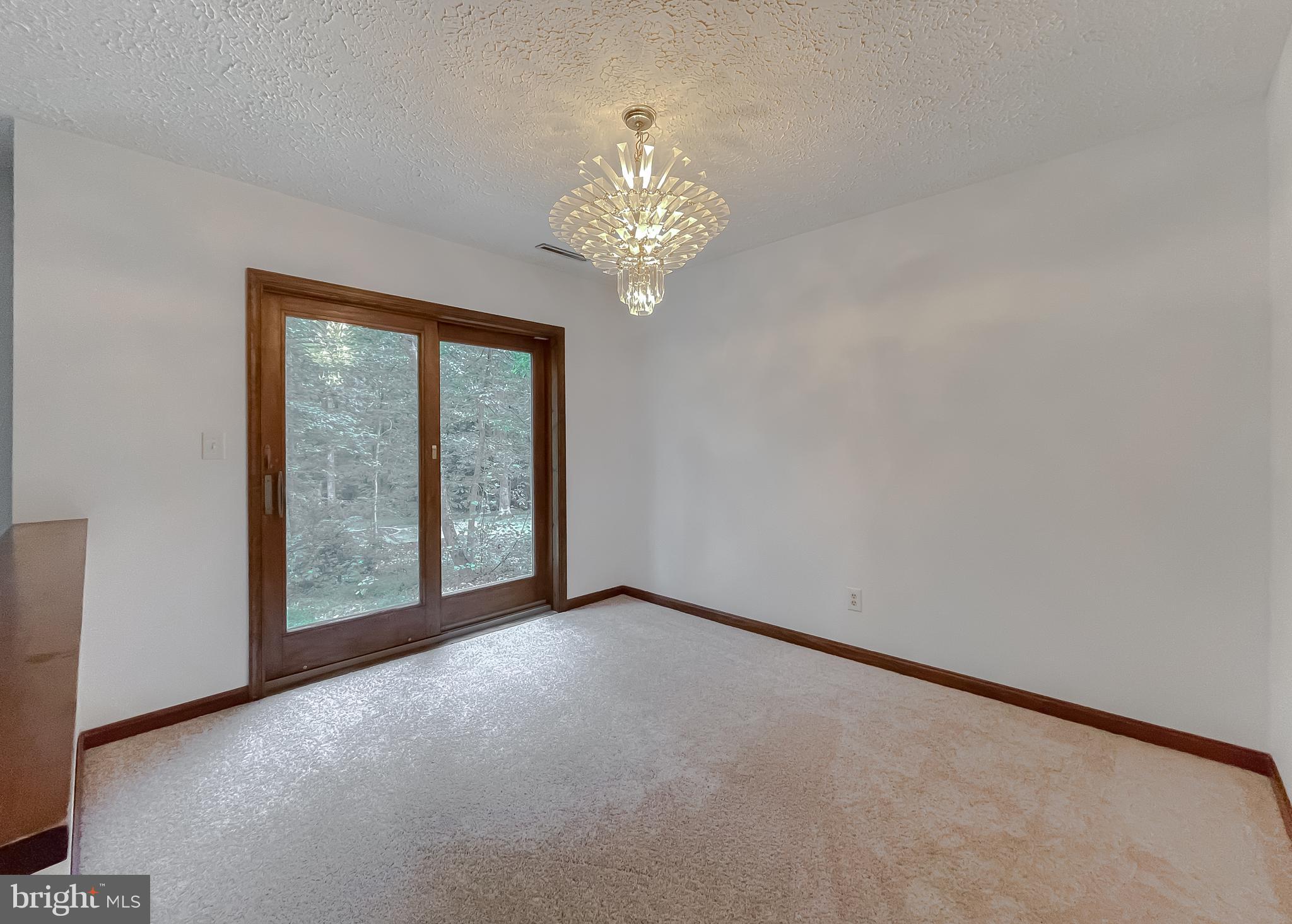 WILDEWOOD - Residential