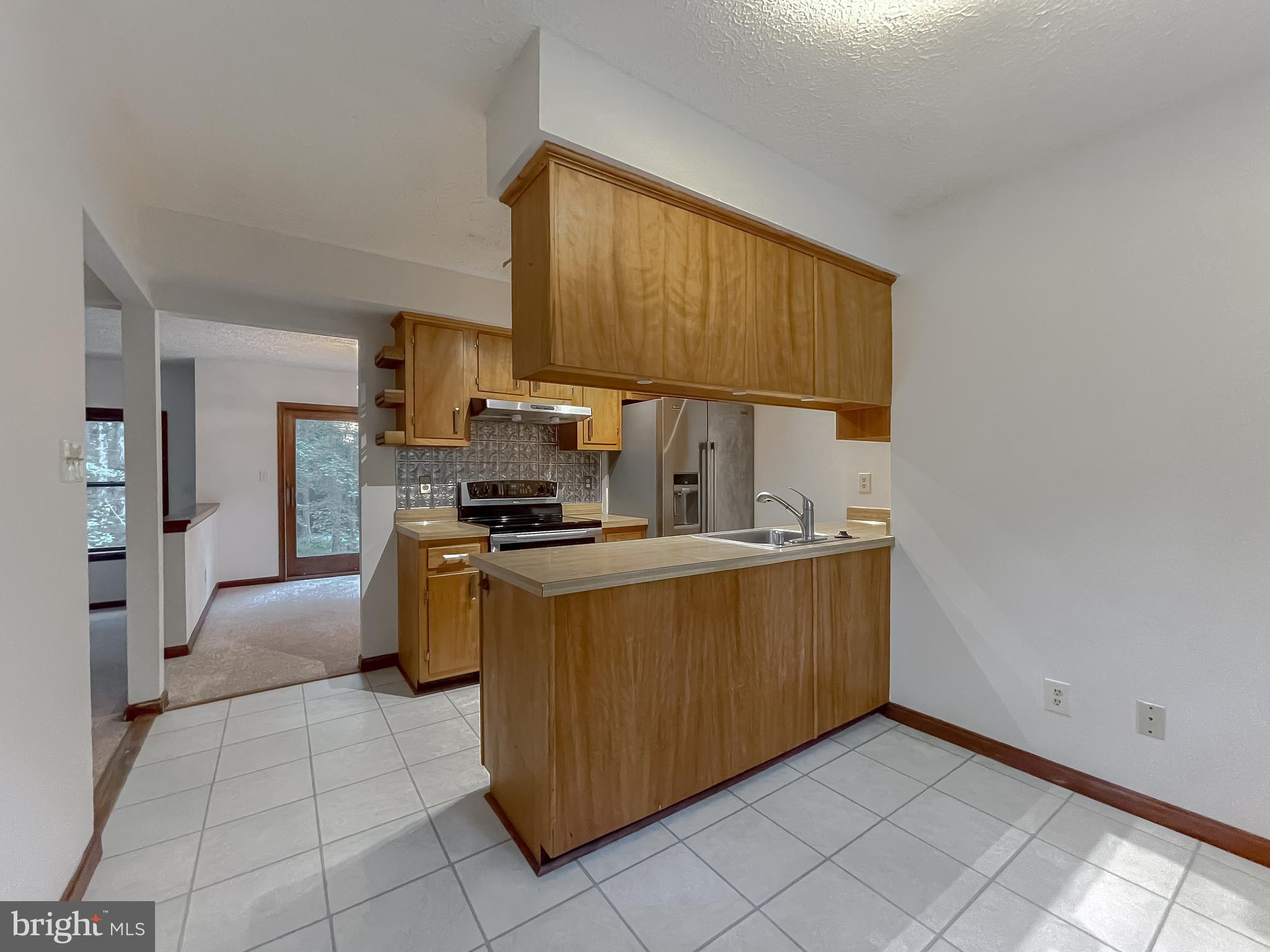 WILDEWOOD - Residential