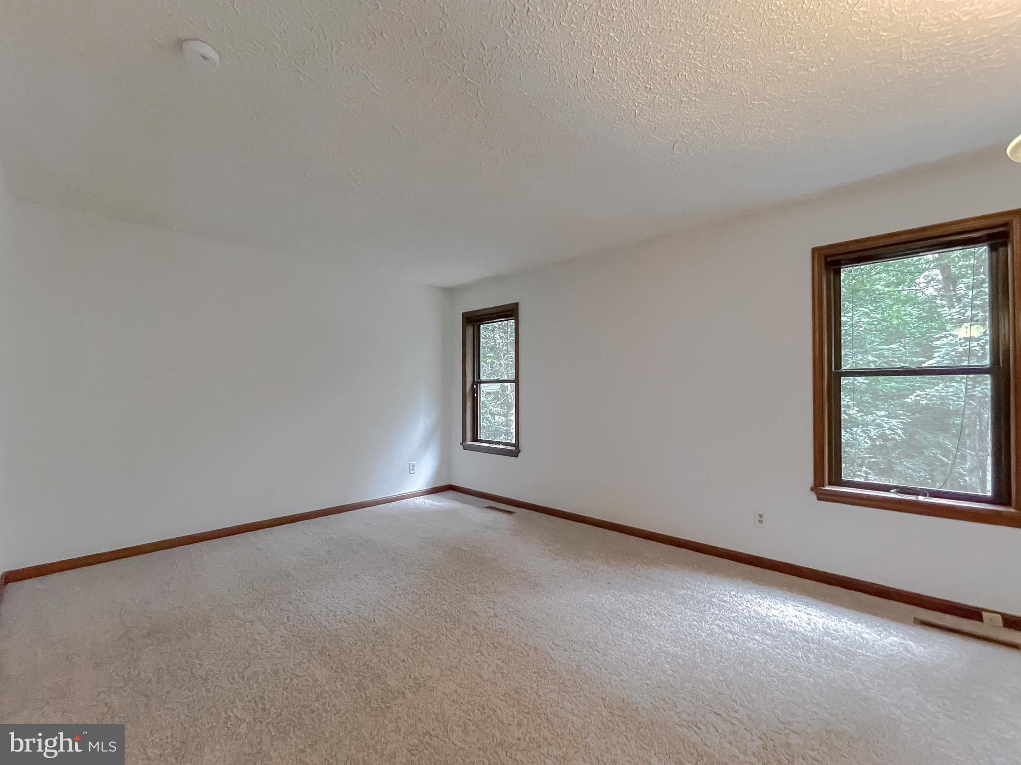 WILDEWOOD - Residential