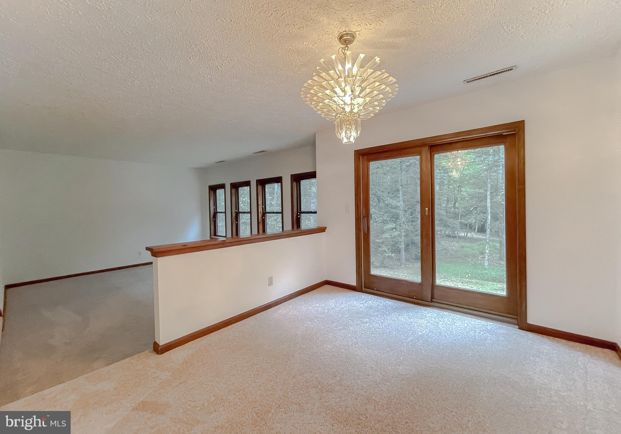 WILDEWOOD - Residential