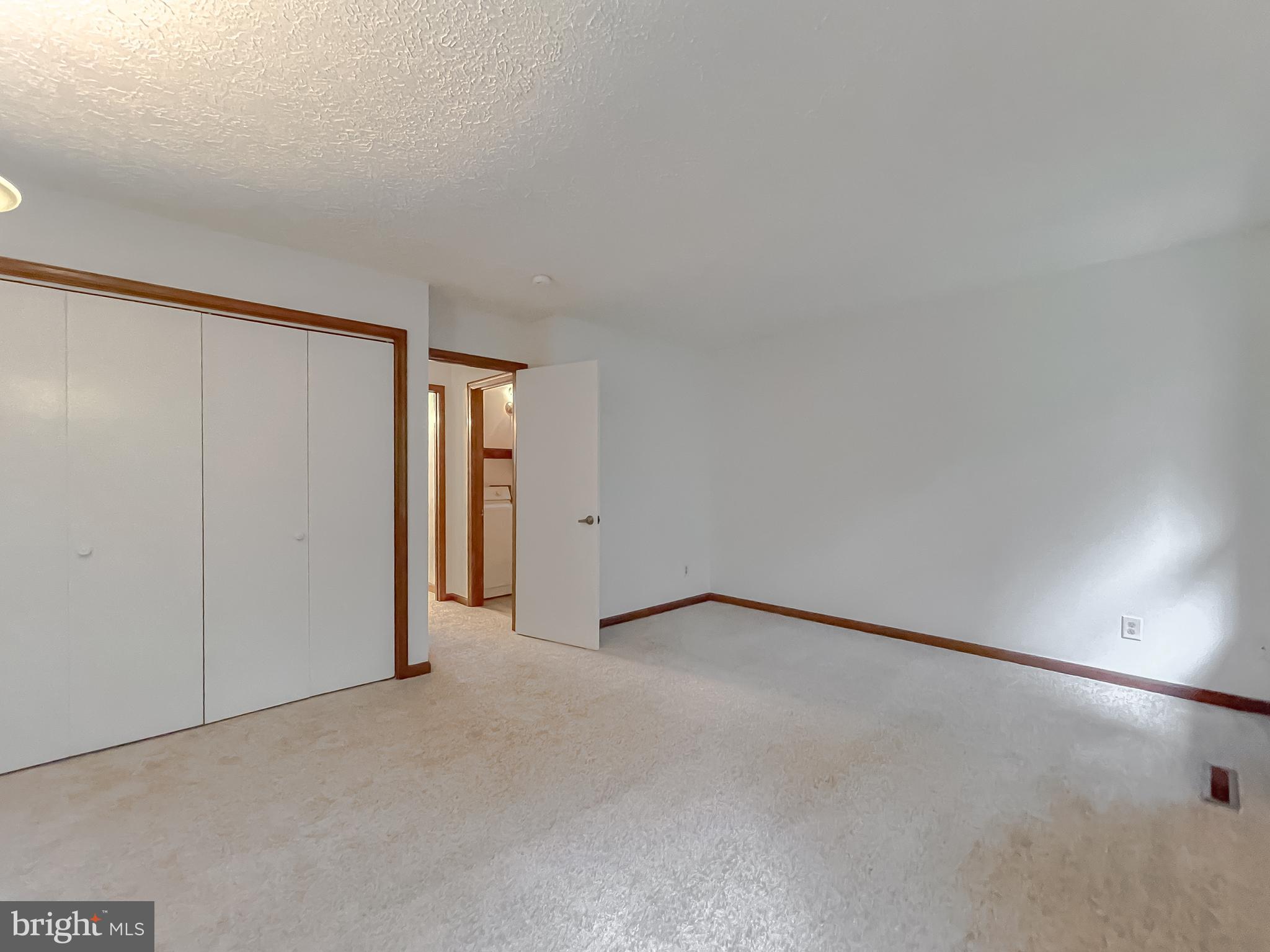 WILDEWOOD - Residential