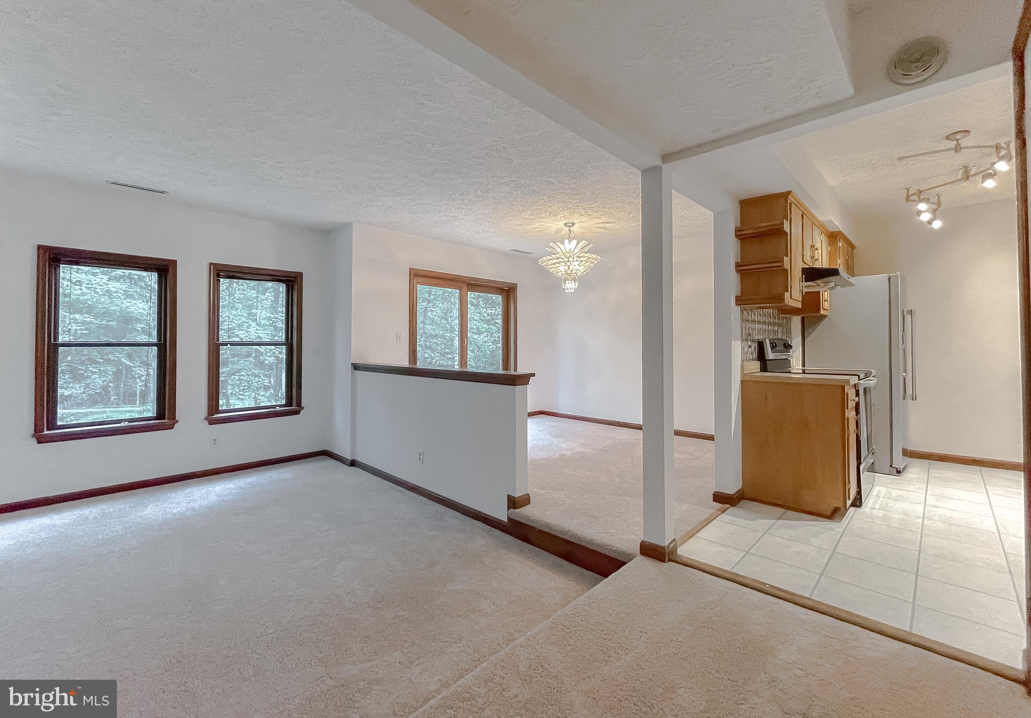 WILDEWOOD - Residential