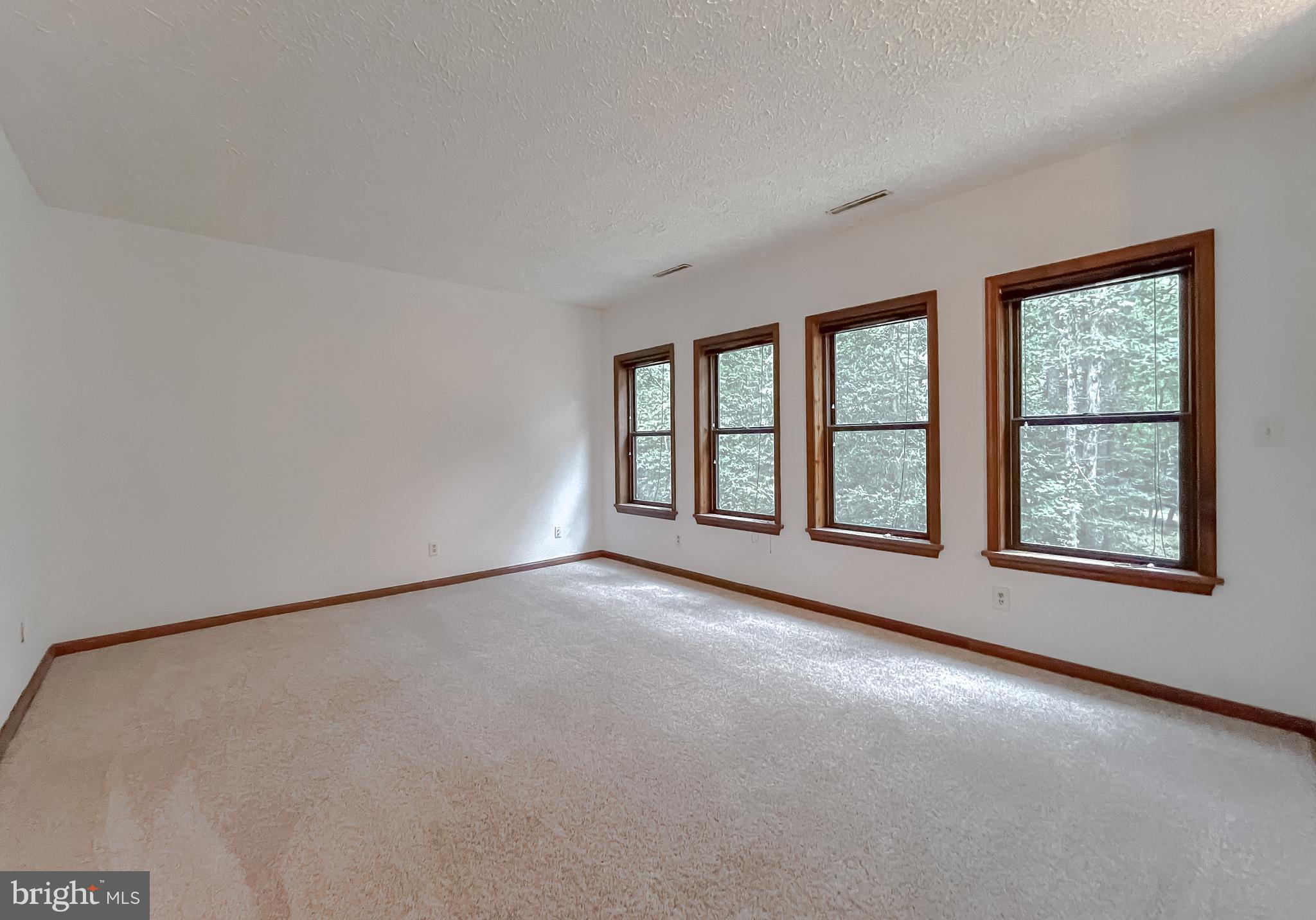 WILDEWOOD - Residential