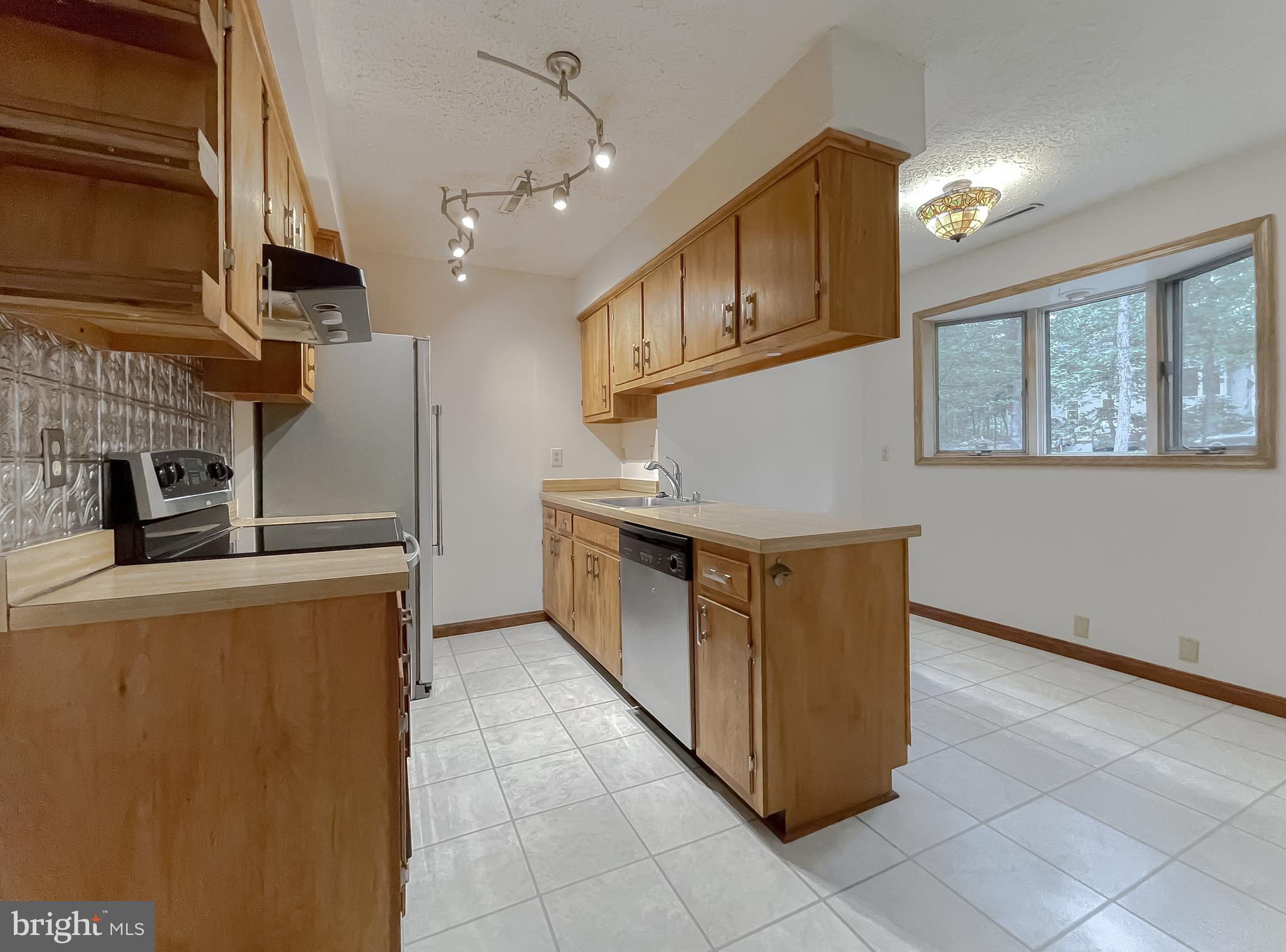 WILDEWOOD - Residential