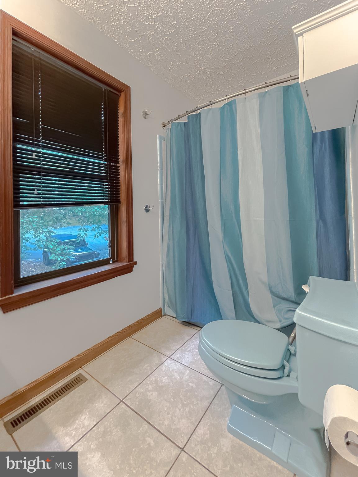 WILDEWOOD - Residential