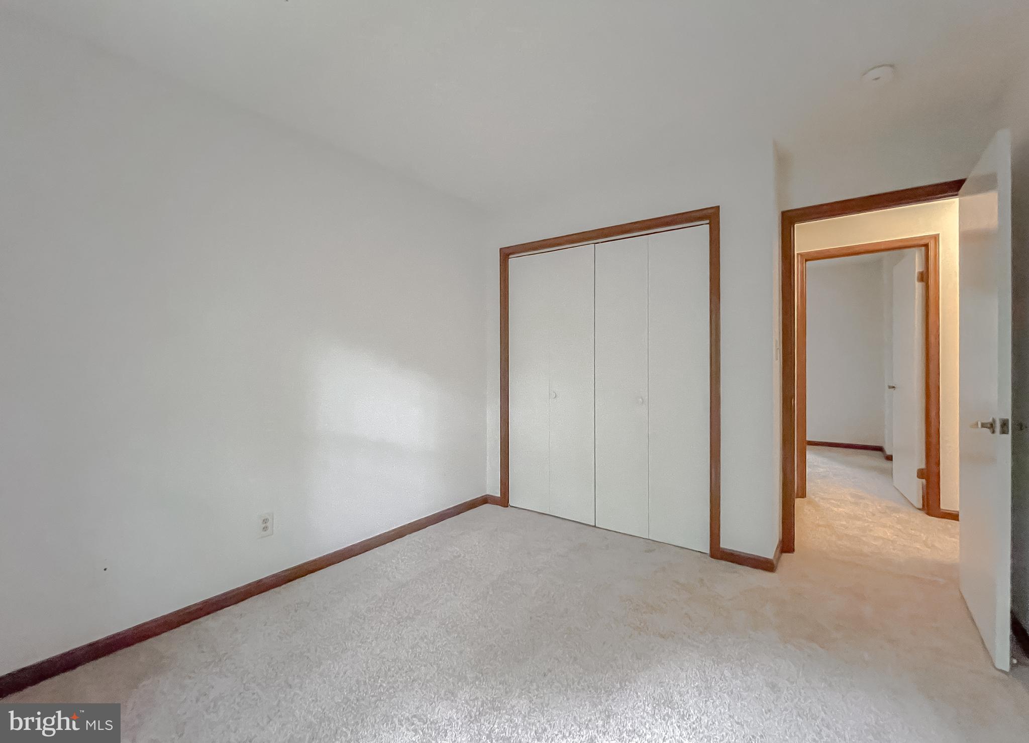 WILDEWOOD - Residential