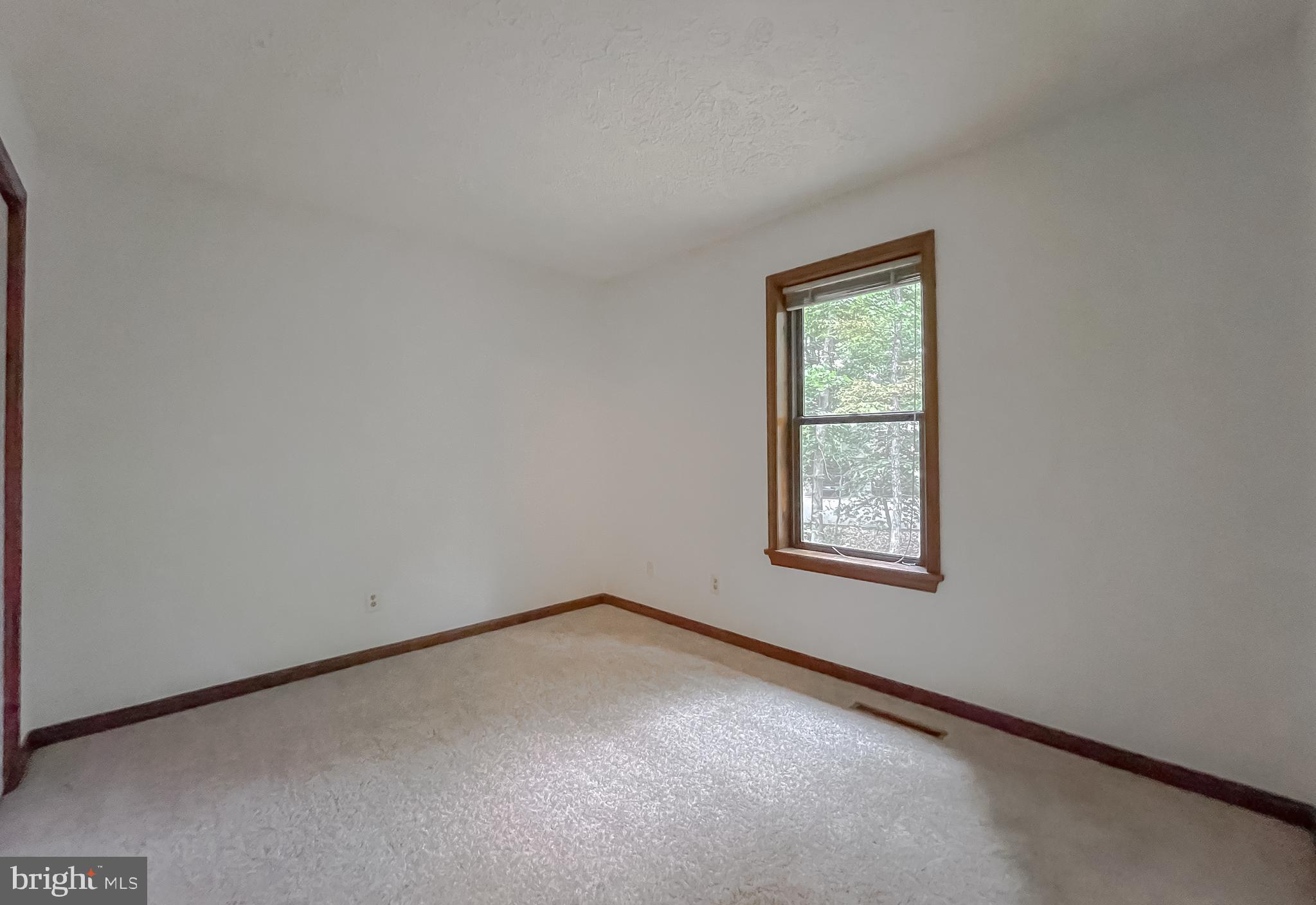 WILDEWOOD - Residential