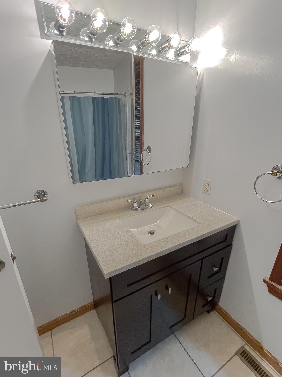 WILDEWOOD - Residential