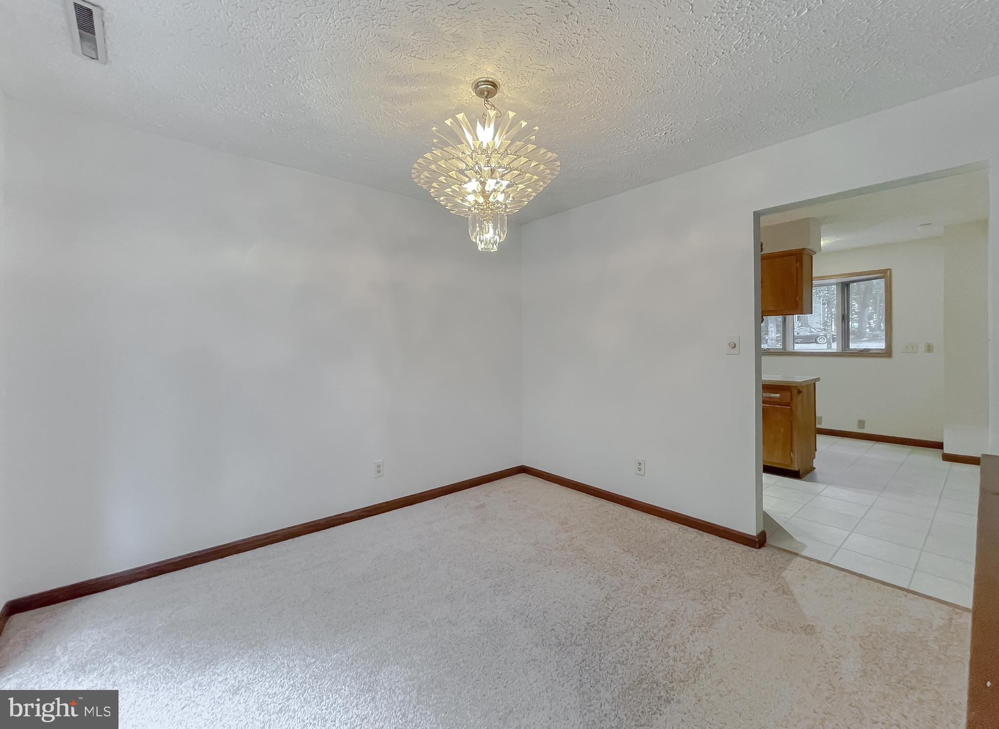 WILDEWOOD - Residential