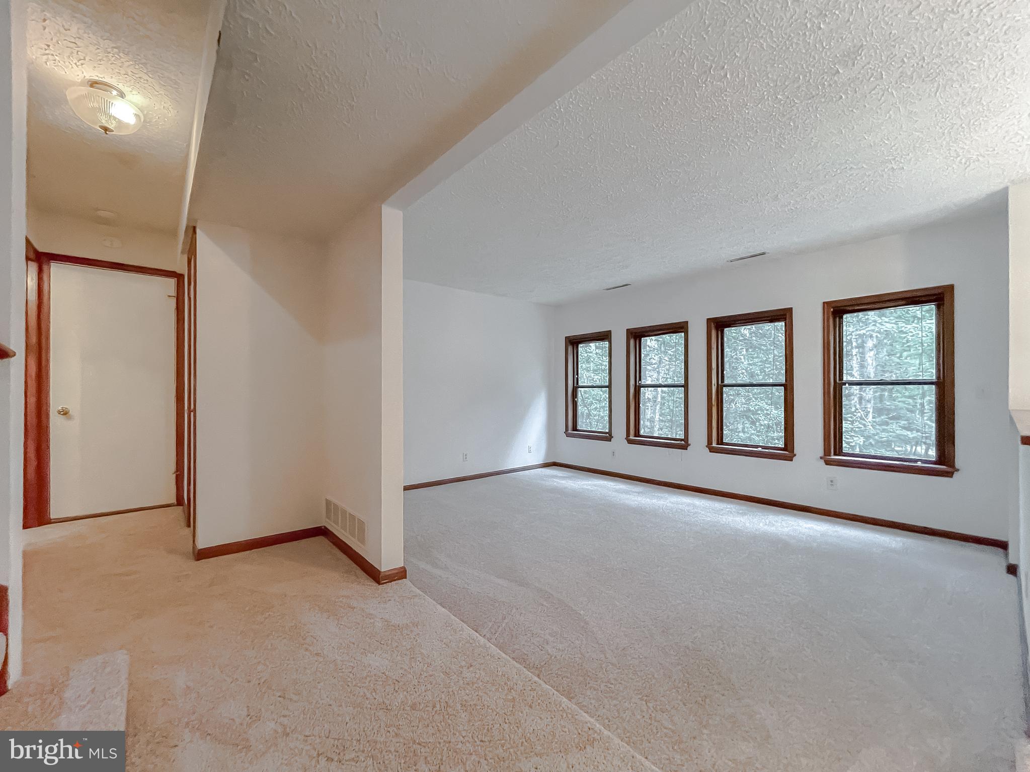 WILDEWOOD - Residential