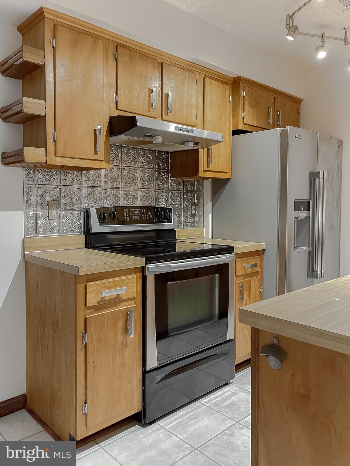 WILDEWOOD - Residential