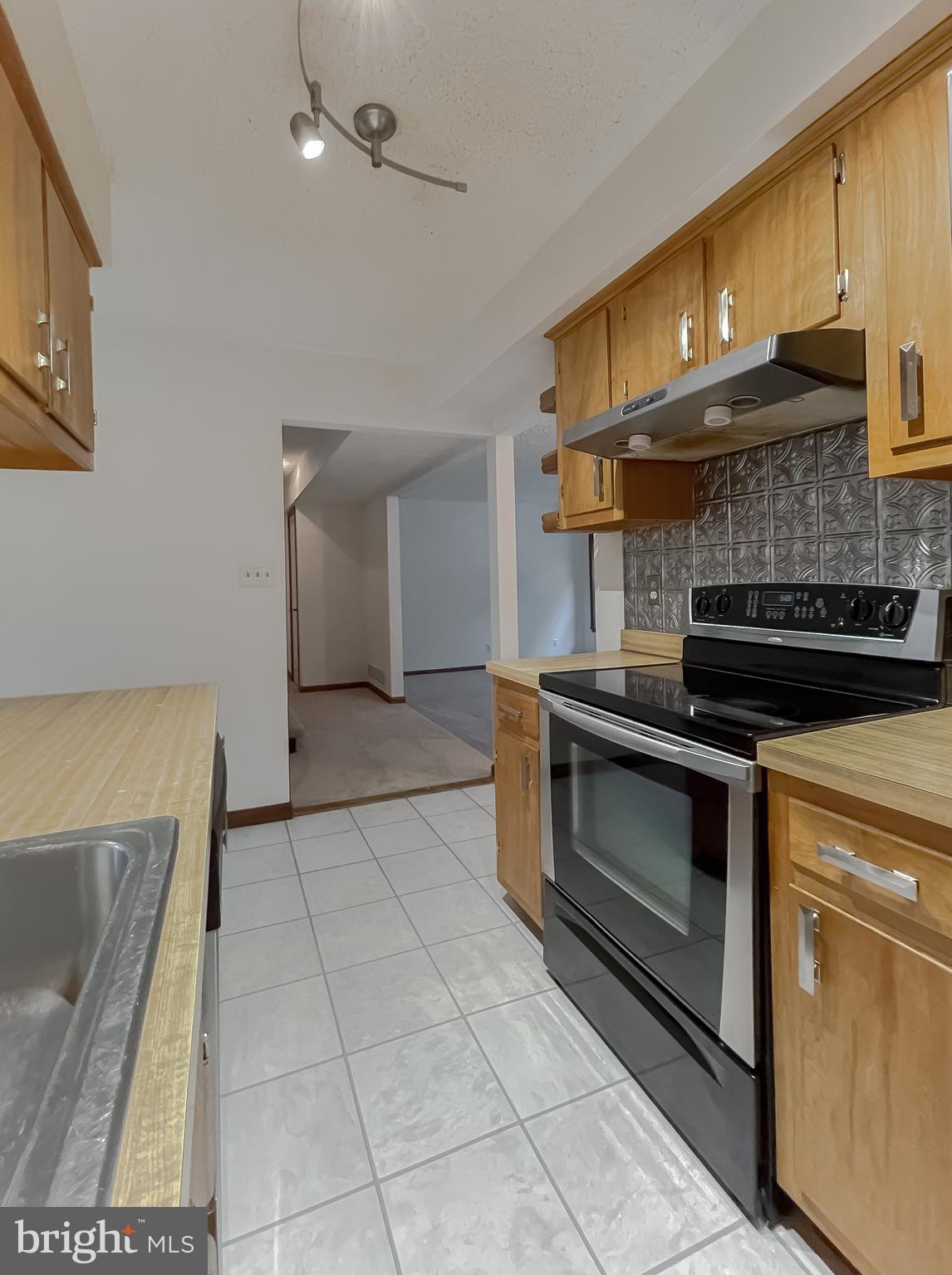 WILDEWOOD - Residential