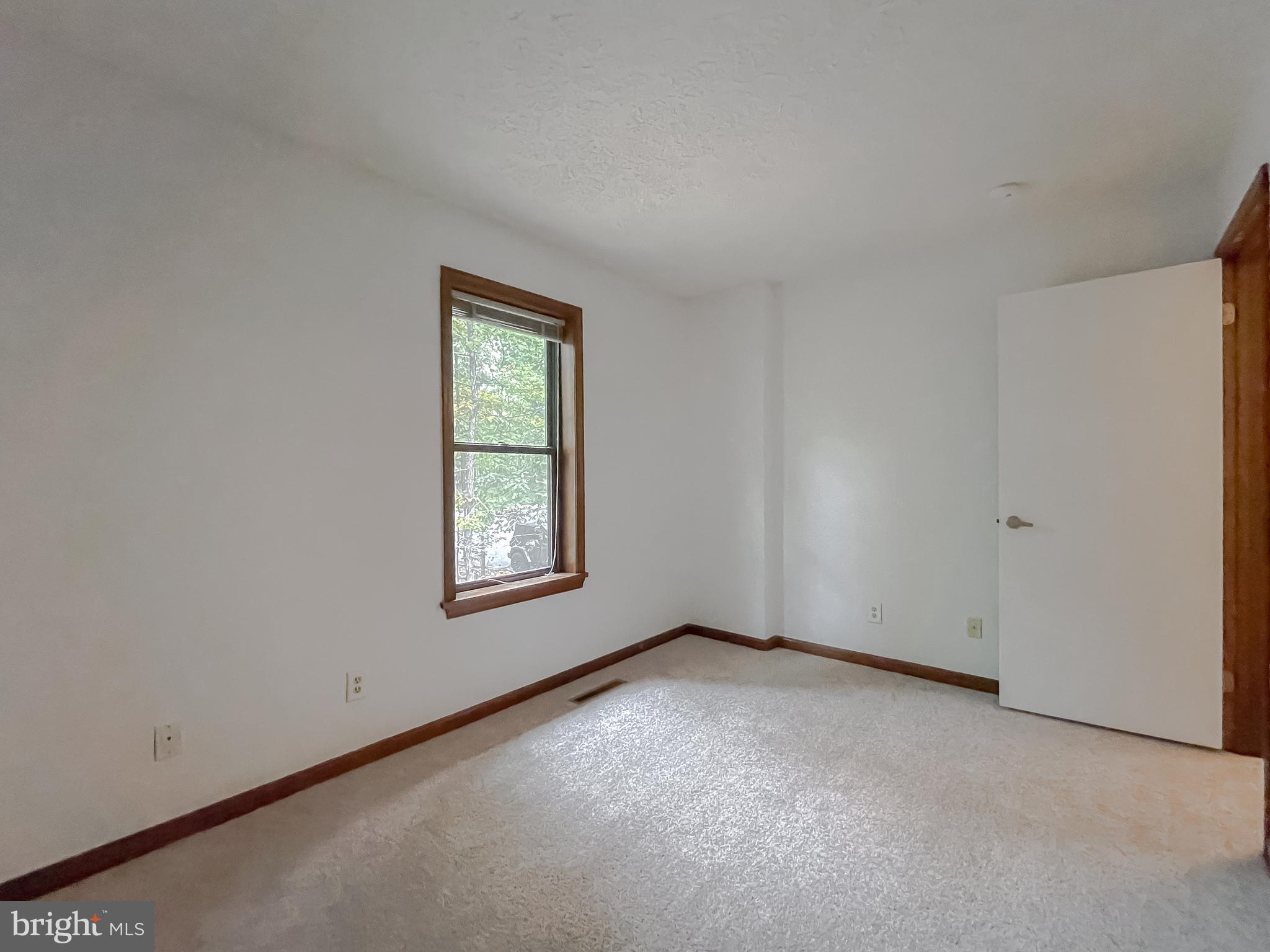 WILDEWOOD - Residential