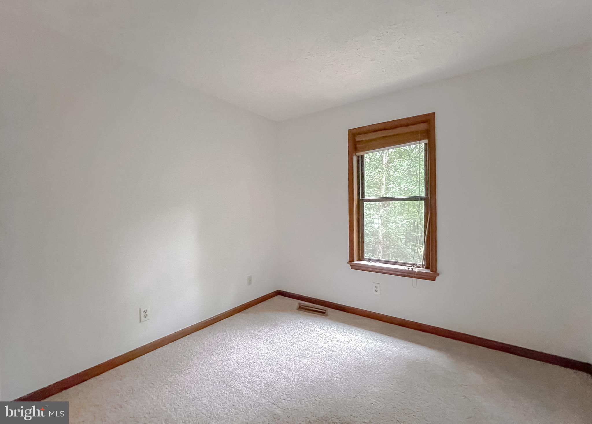 WILDEWOOD - Residential