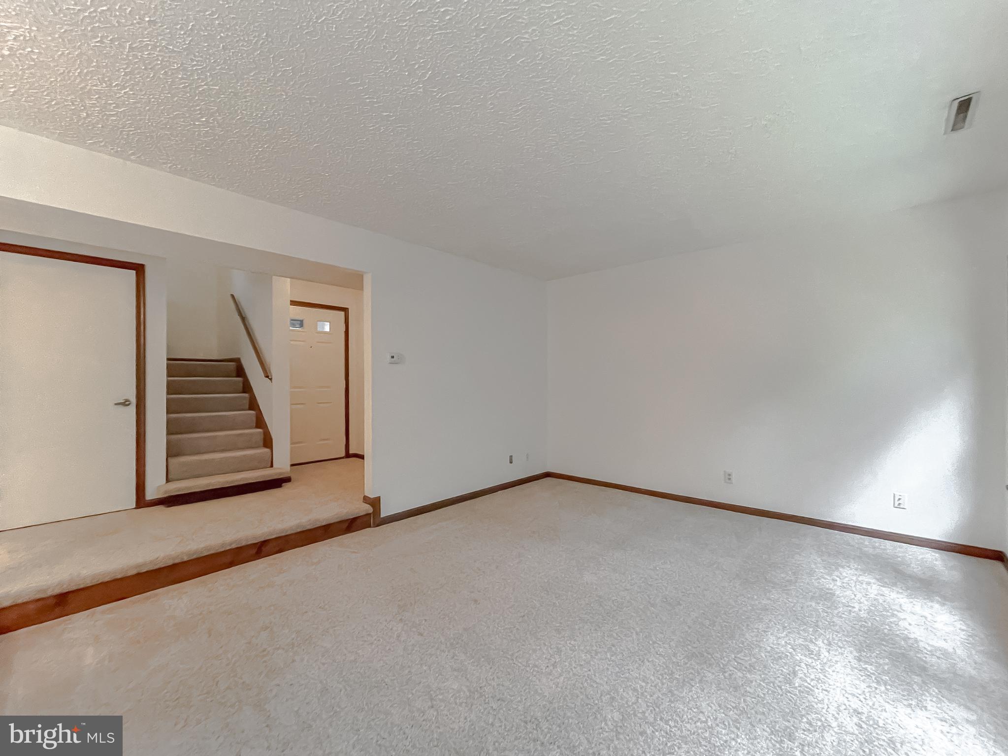 WILDEWOOD - Residential