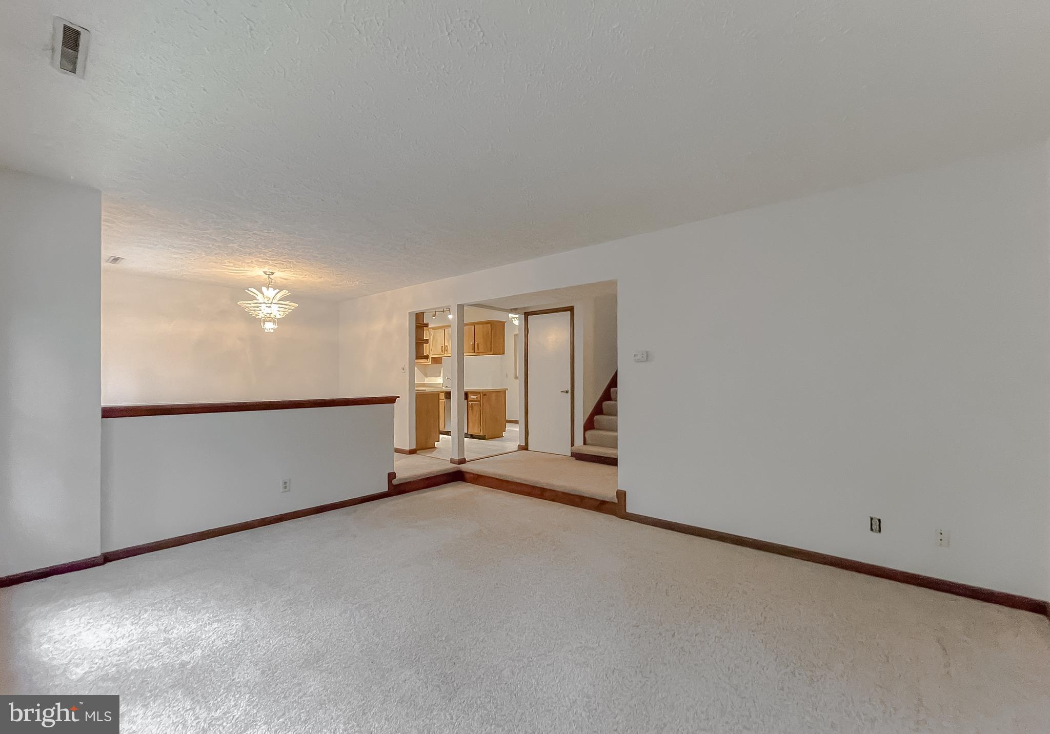 WILDEWOOD - Residential