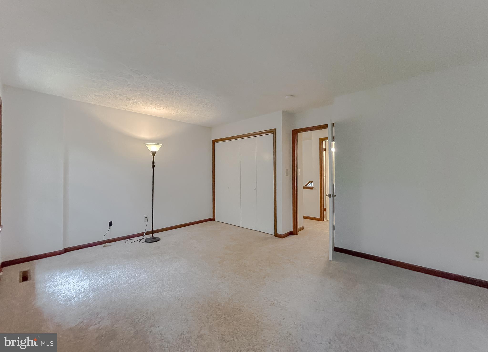 WILDEWOOD - Residential