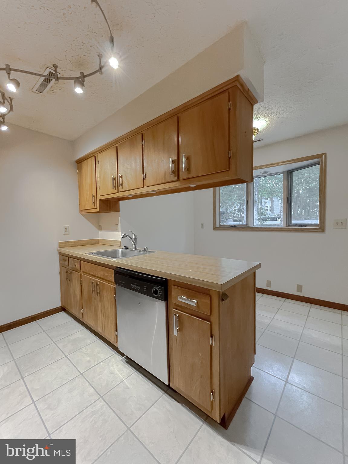 WILDEWOOD - Residential