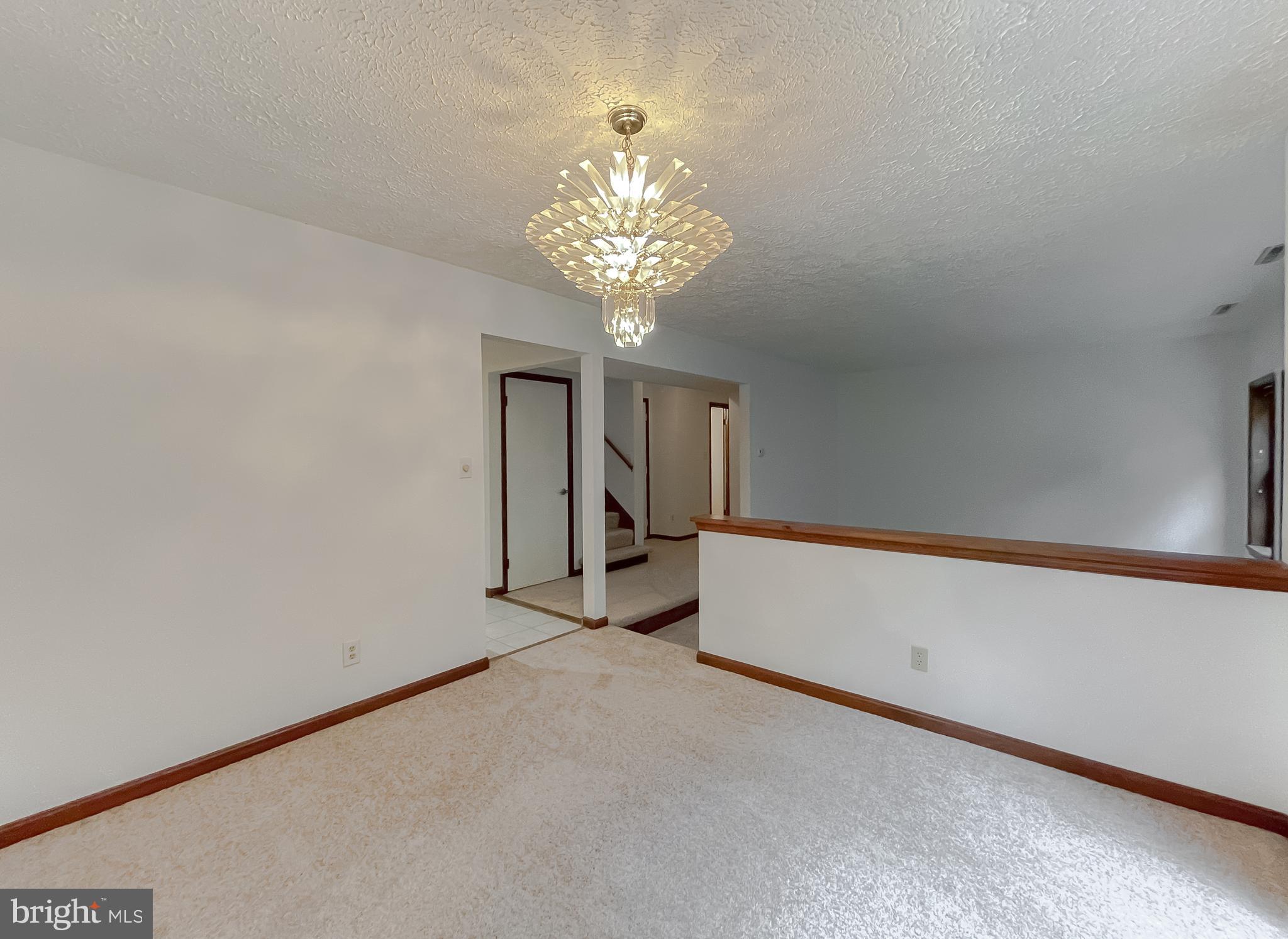 WILDEWOOD - Residential