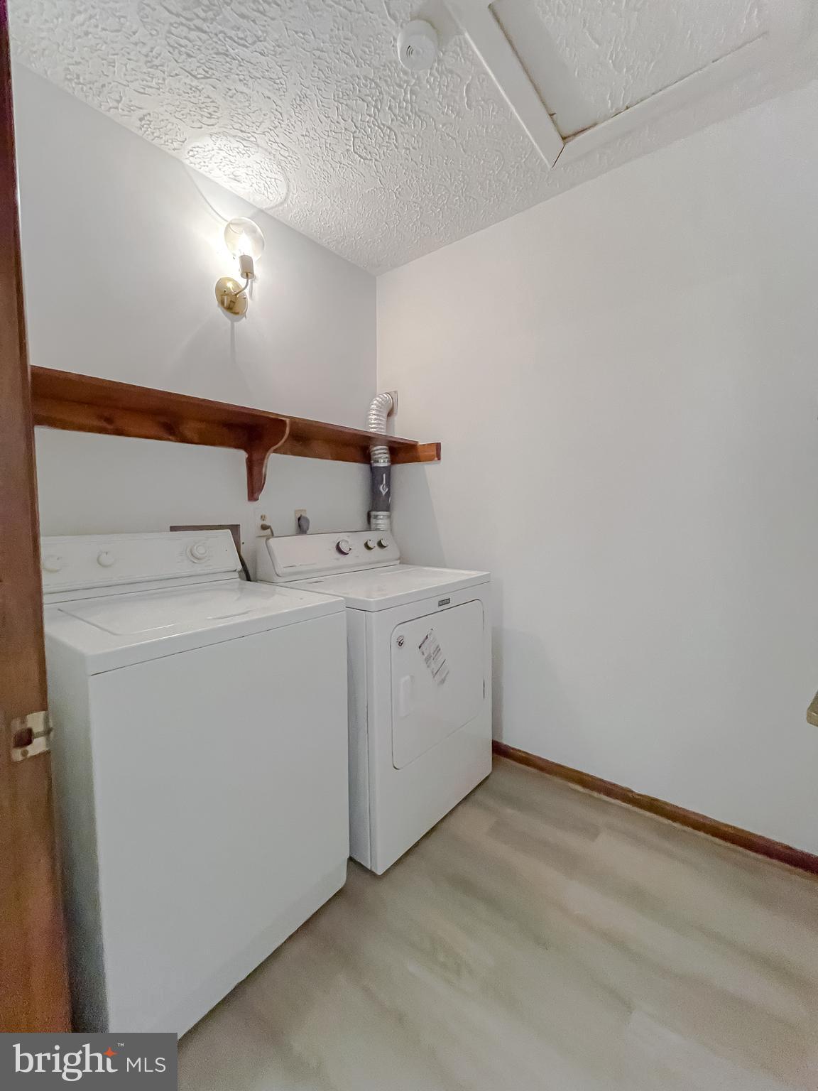 WILDEWOOD - Residential