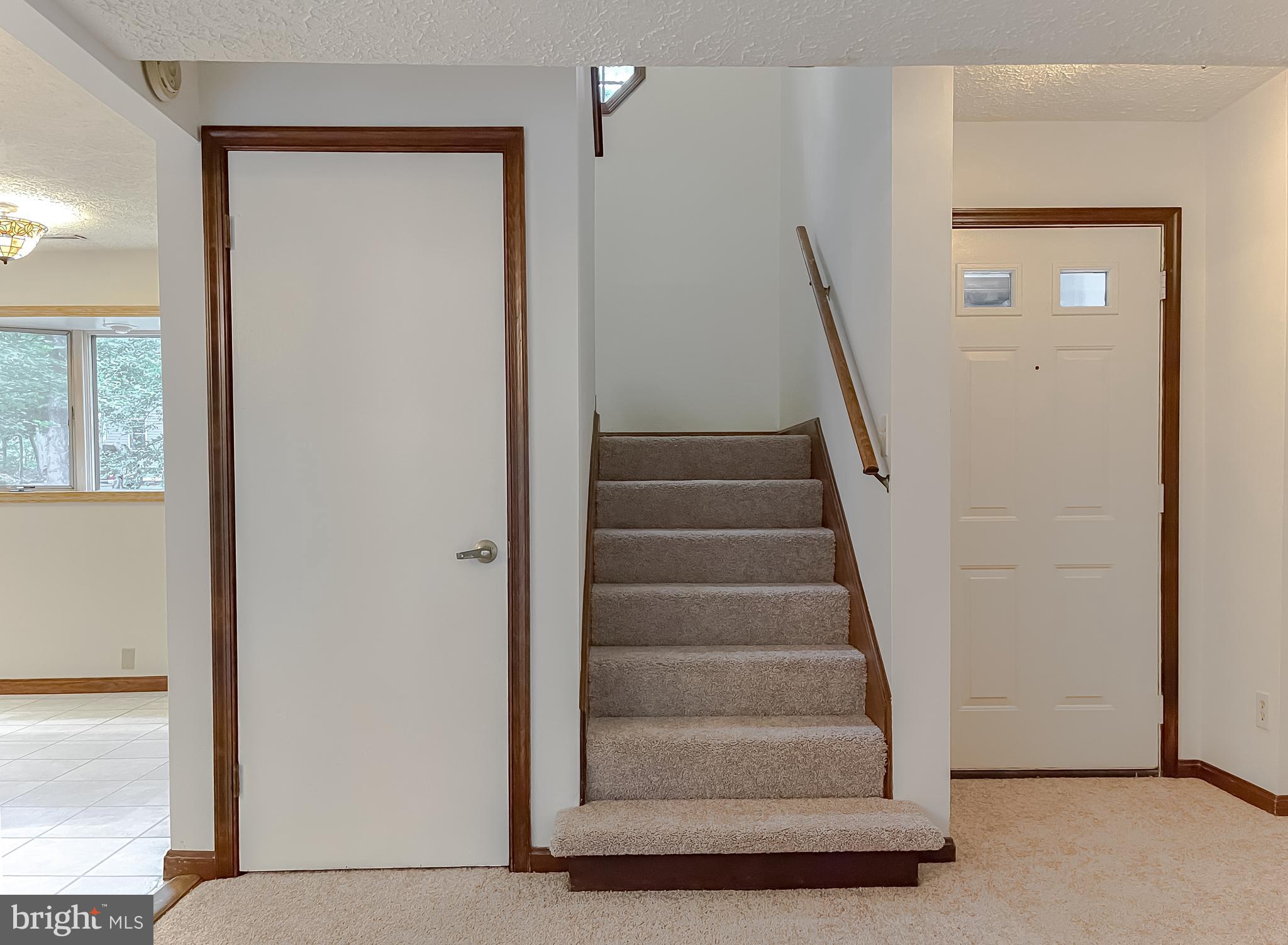 WILDEWOOD - Residential