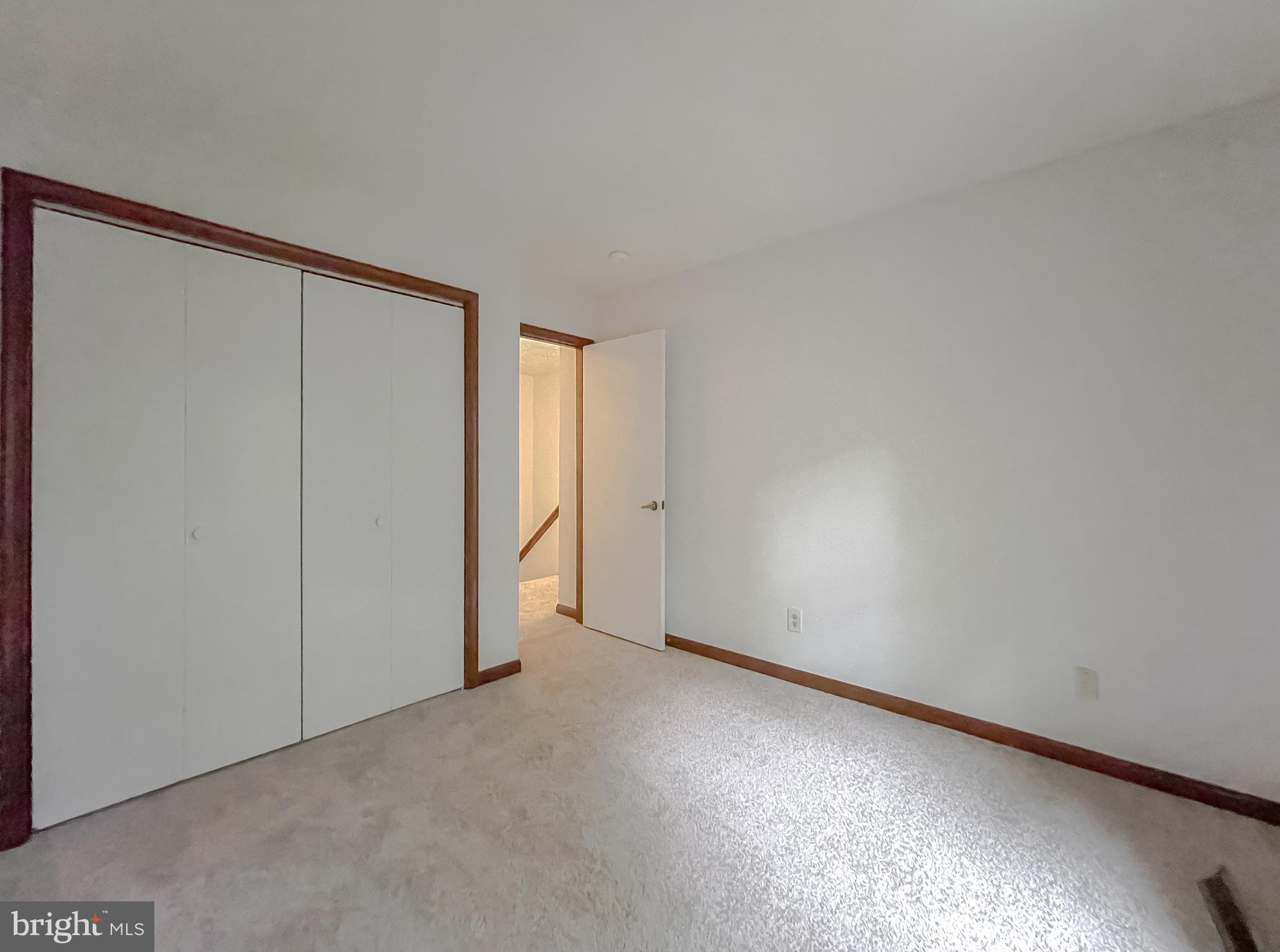 WILDEWOOD - Residential