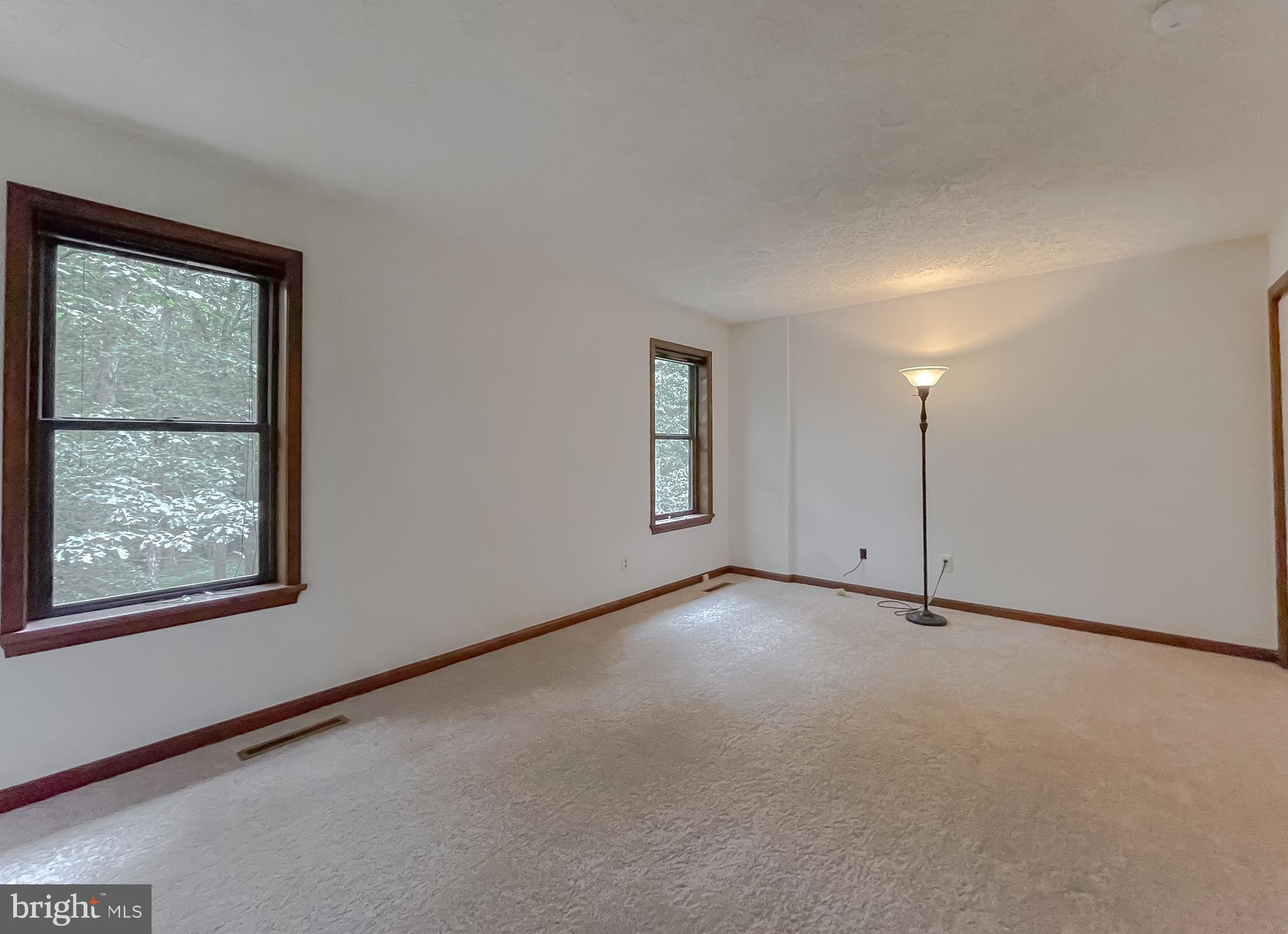 WILDEWOOD - Residential