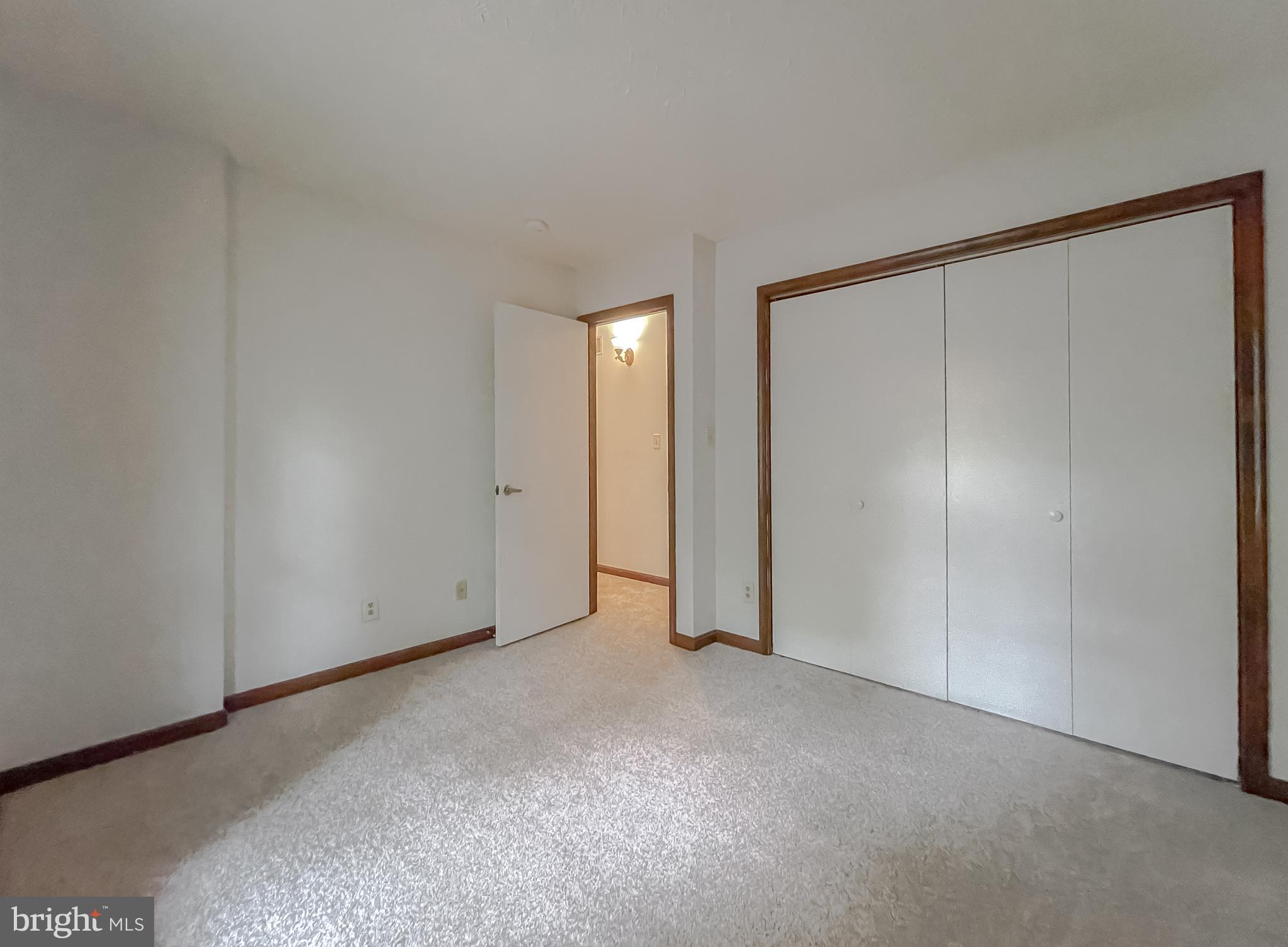 WILDEWOOD - Residential