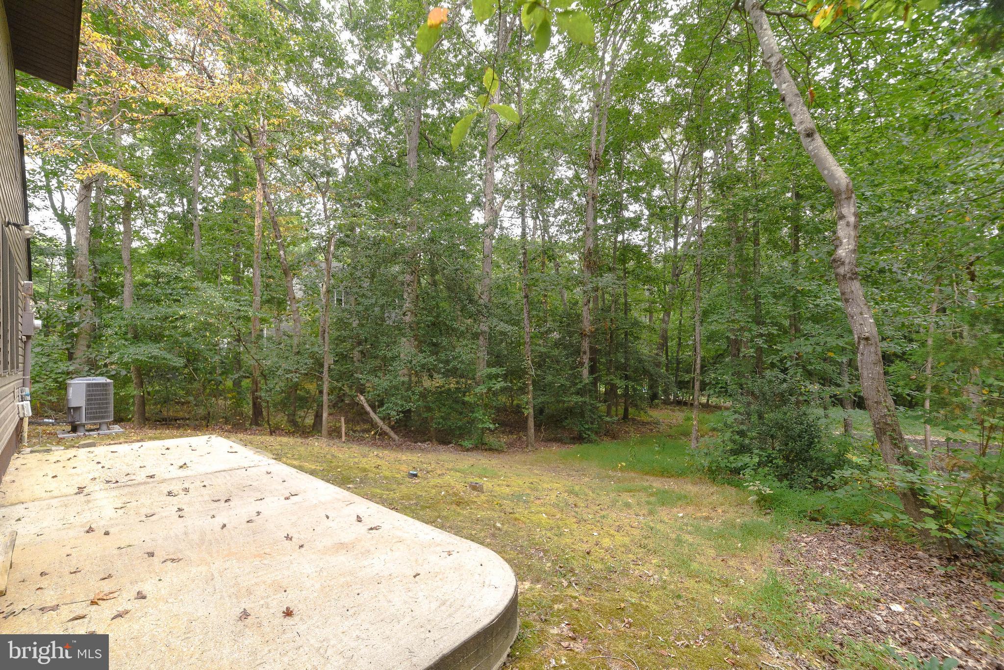 WILDEWOOD - Residential