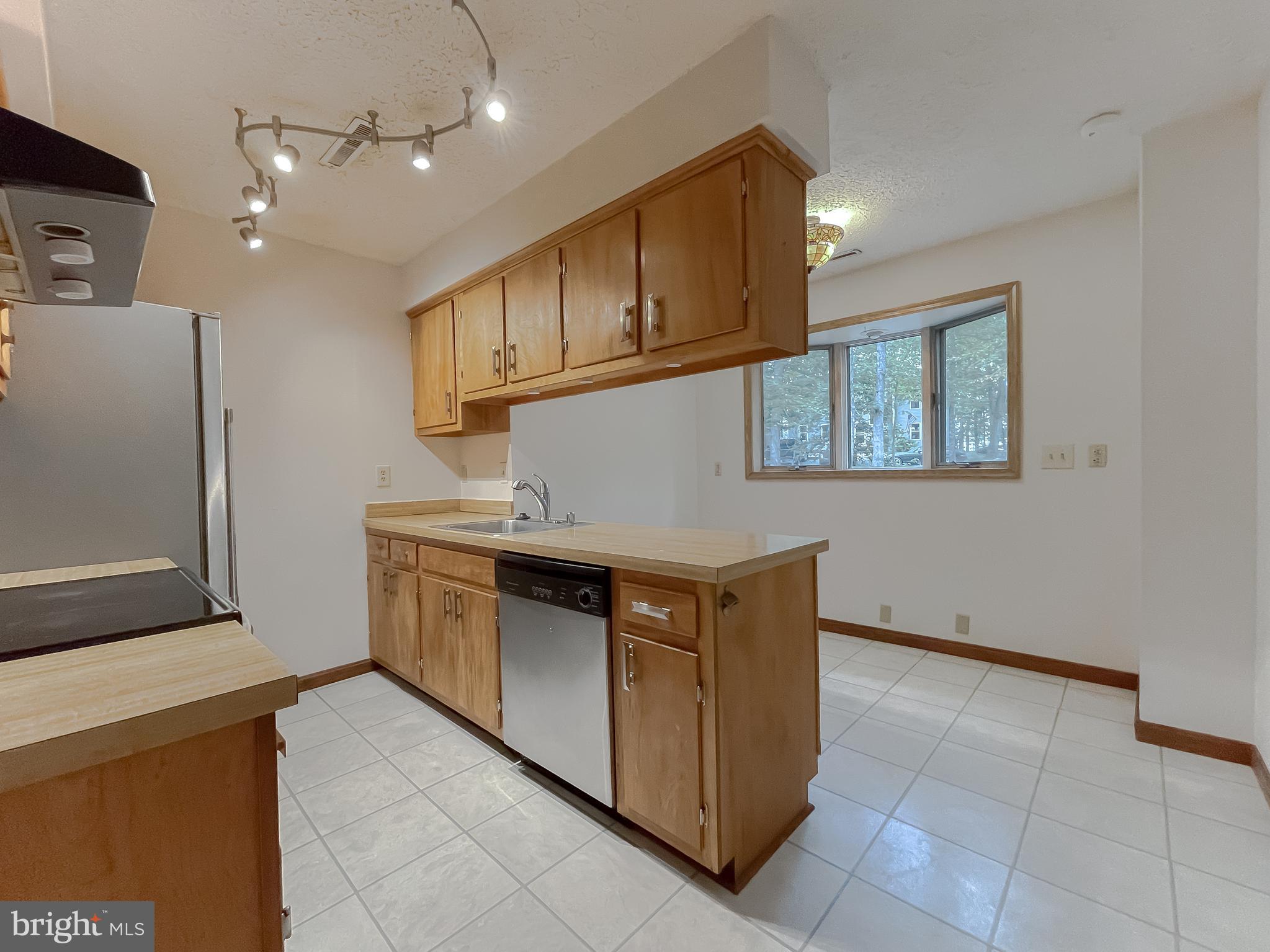 WILDEWOOD - Residential