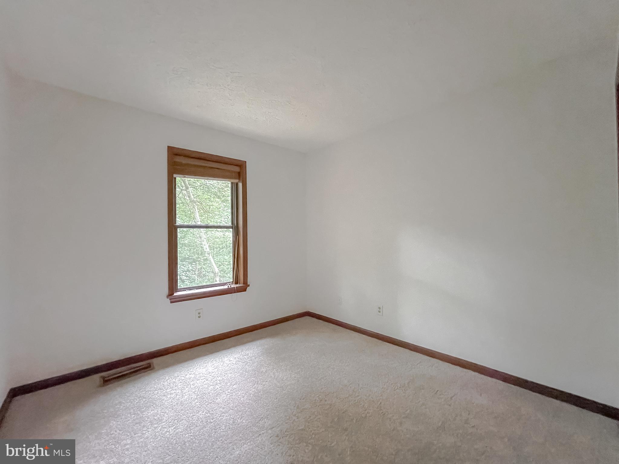 WILDEWOOD - Residential