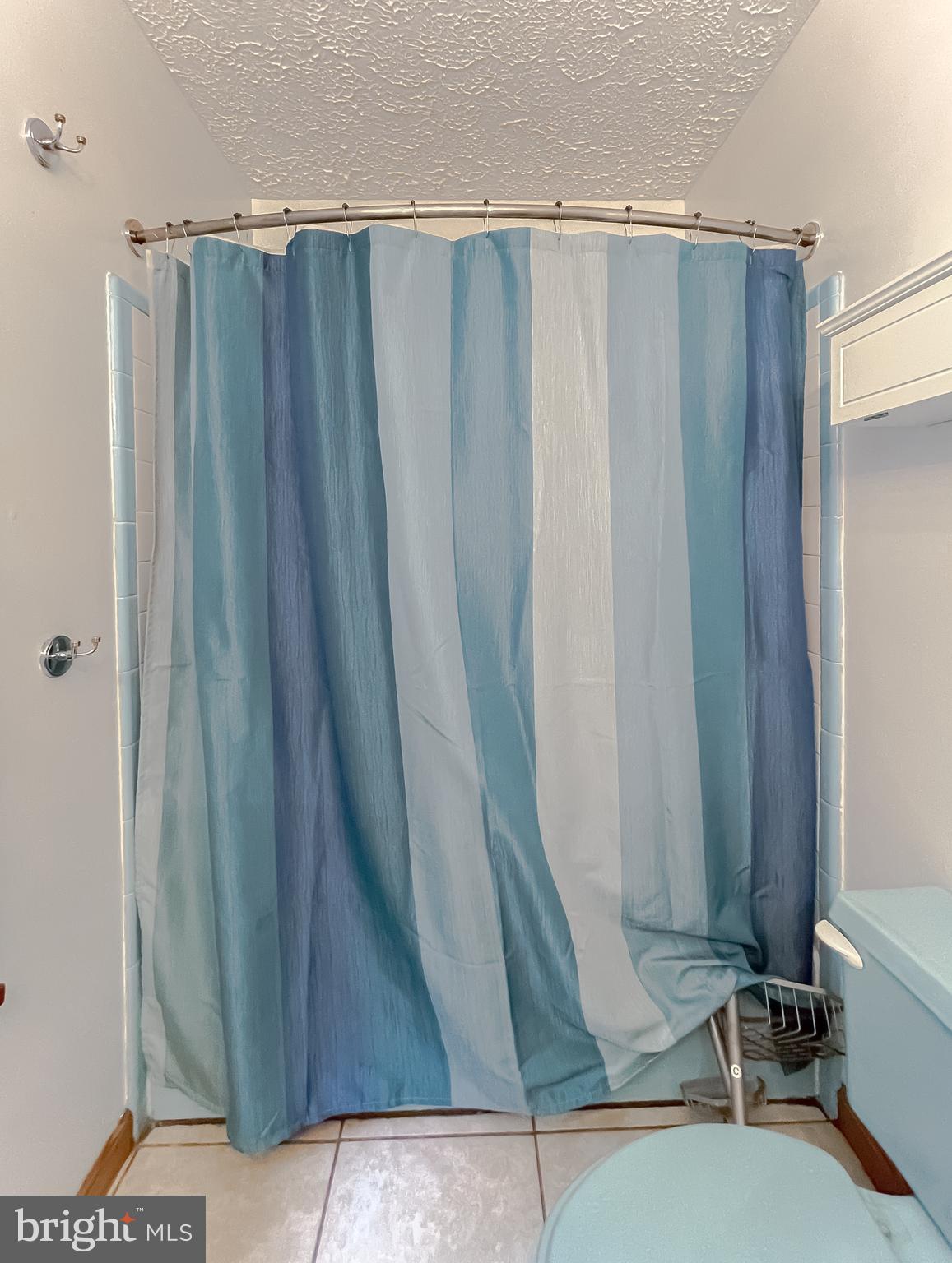 WILDEWOOD - Residential