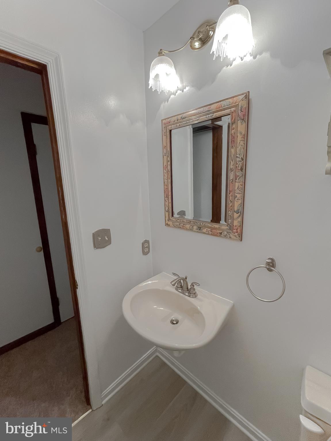 WILDEWOOD - Residential