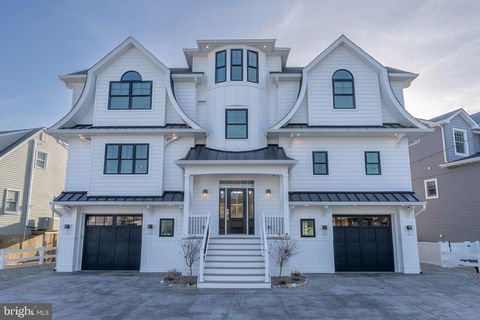 432 MORRIS BOULEVARD MANAHAWKIN NJ 08050