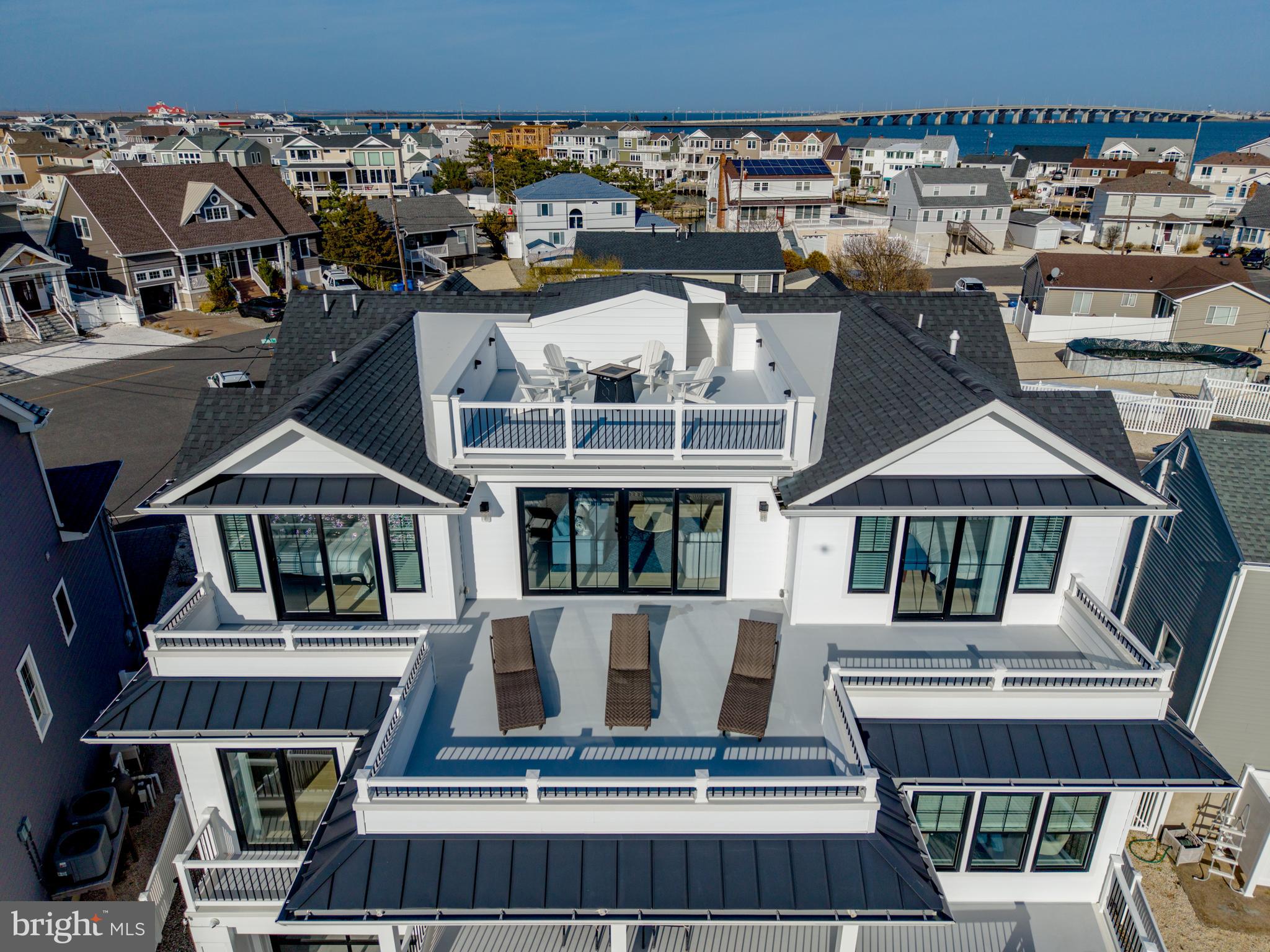 432 MORRIS BOULEVARD