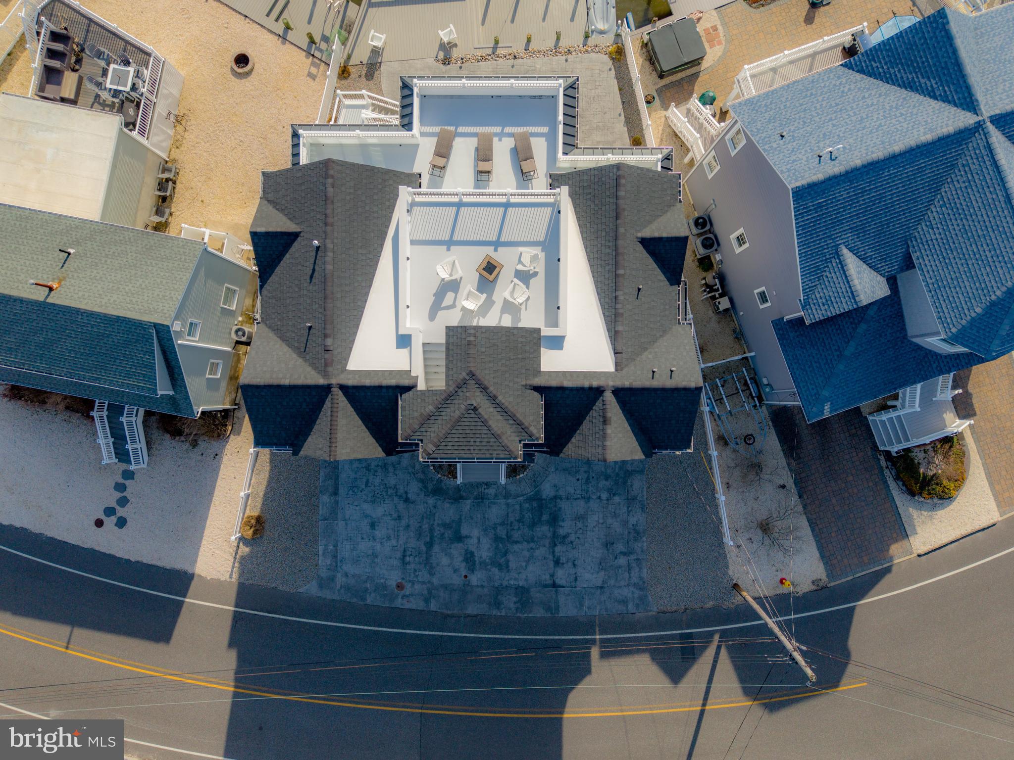 432 MORRIS BOULEVARD