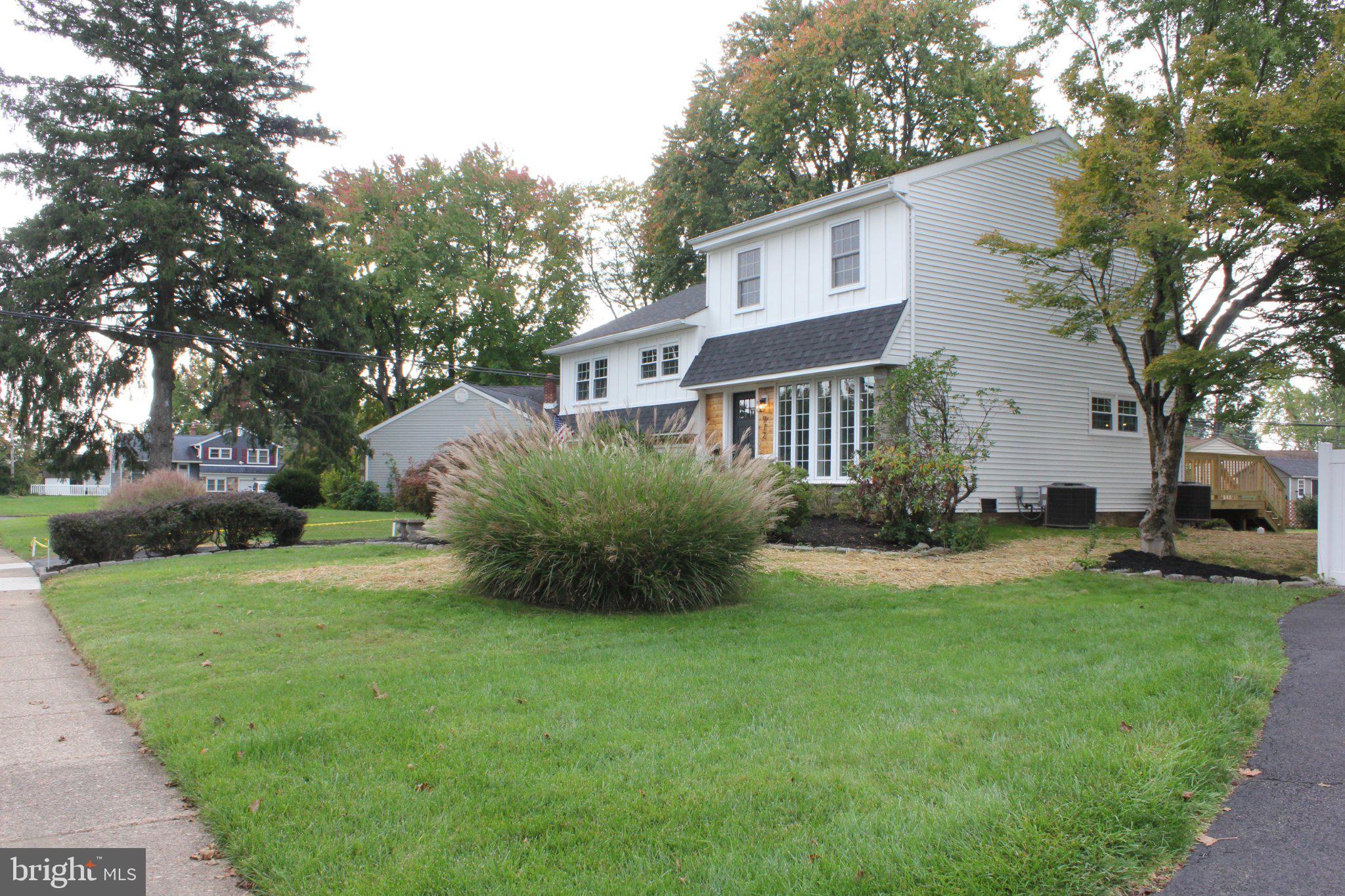 972 WINDSOR ROAD